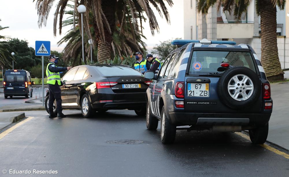 Vacinas contra a Covid-19 chegaram aos Açores – Imagem 14