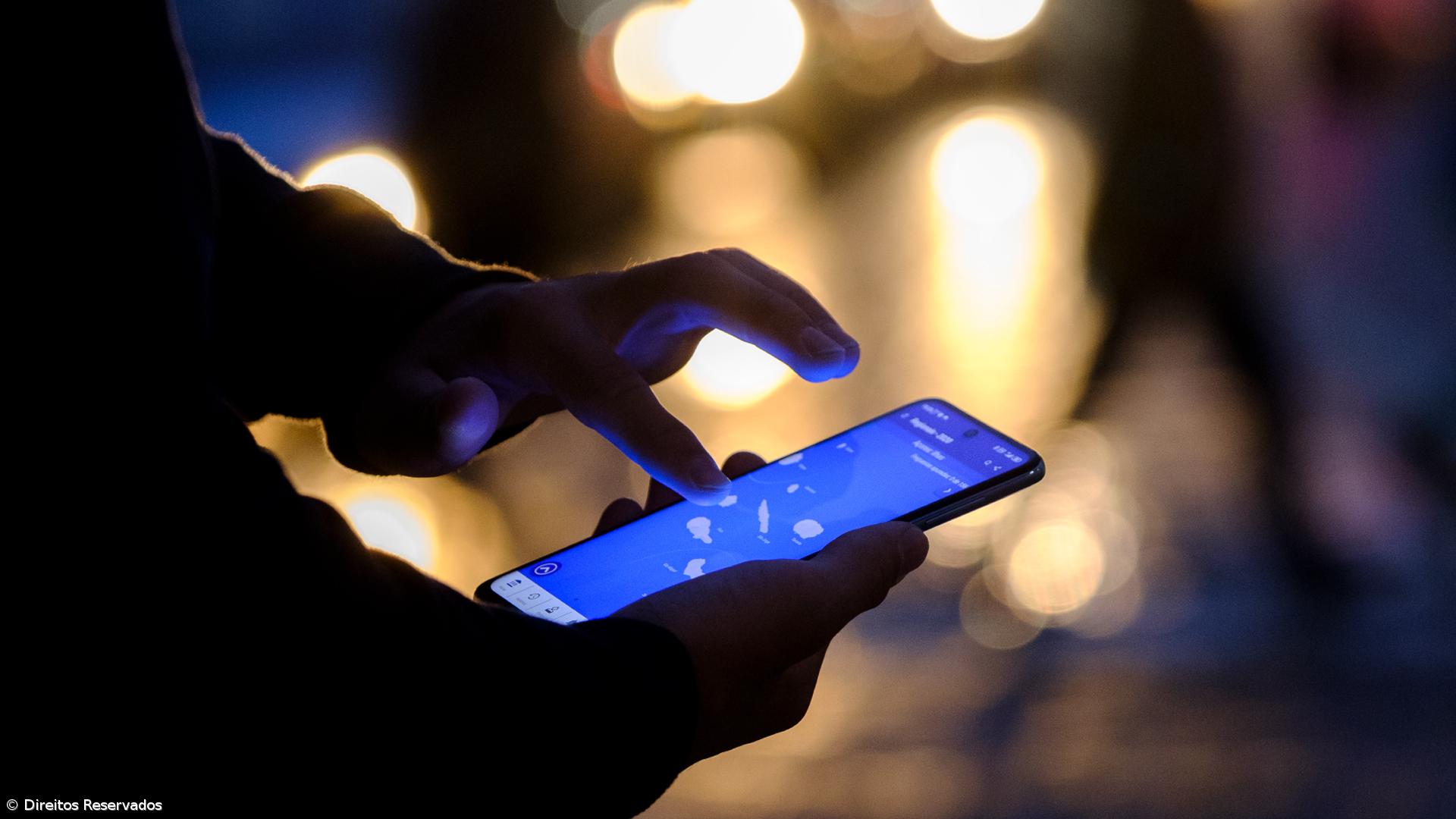 Operadoras proibidas de cobrar pela portabilidade de números a partir de novembro – Imagem 1