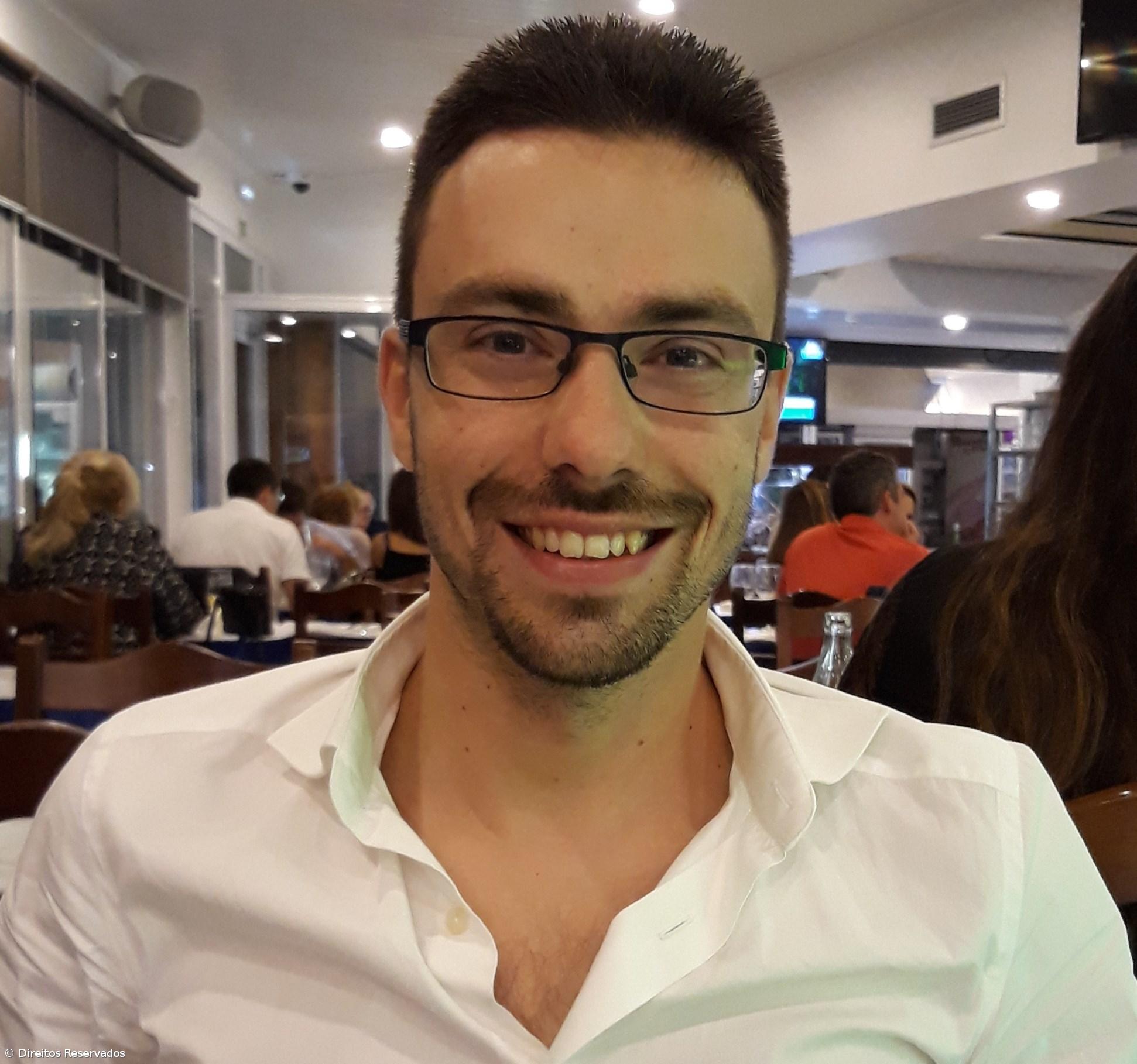 Falta de prática desportiva regular pode causar danos na autoestima – Imagem 1