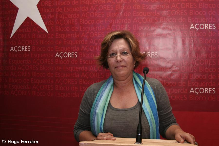 BE acusa governo regional de "estimular sorvedouros de dinheiros públicos" – Imagem 1