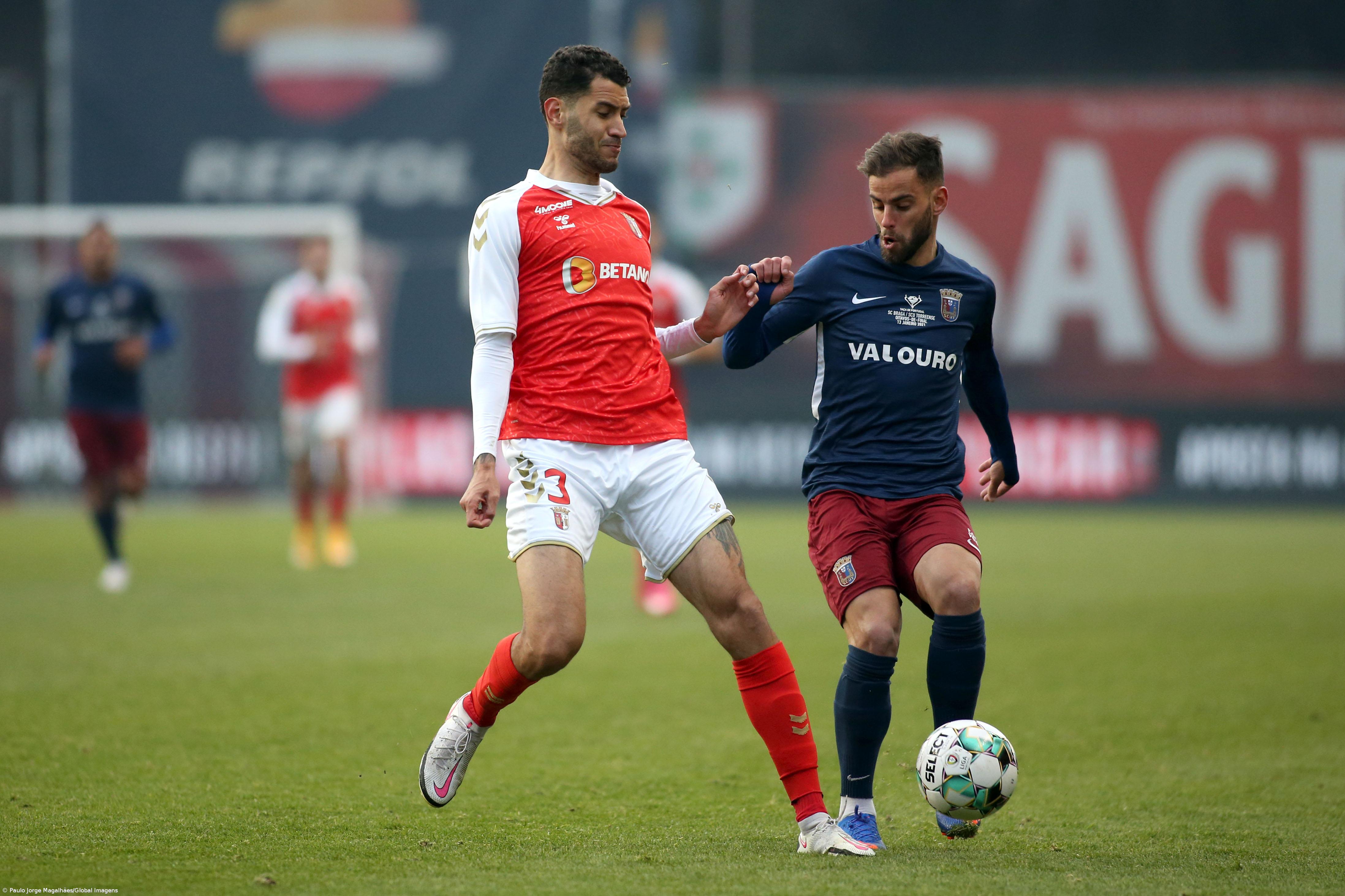 Melhor goleador de sempre do CdP é de Água de Pau – Imagem 1