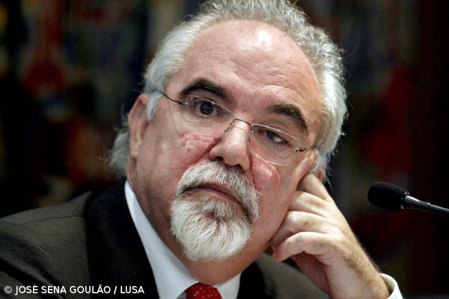 Portugal deve crescer acima das previsões do Governo este ano – Imagem 1