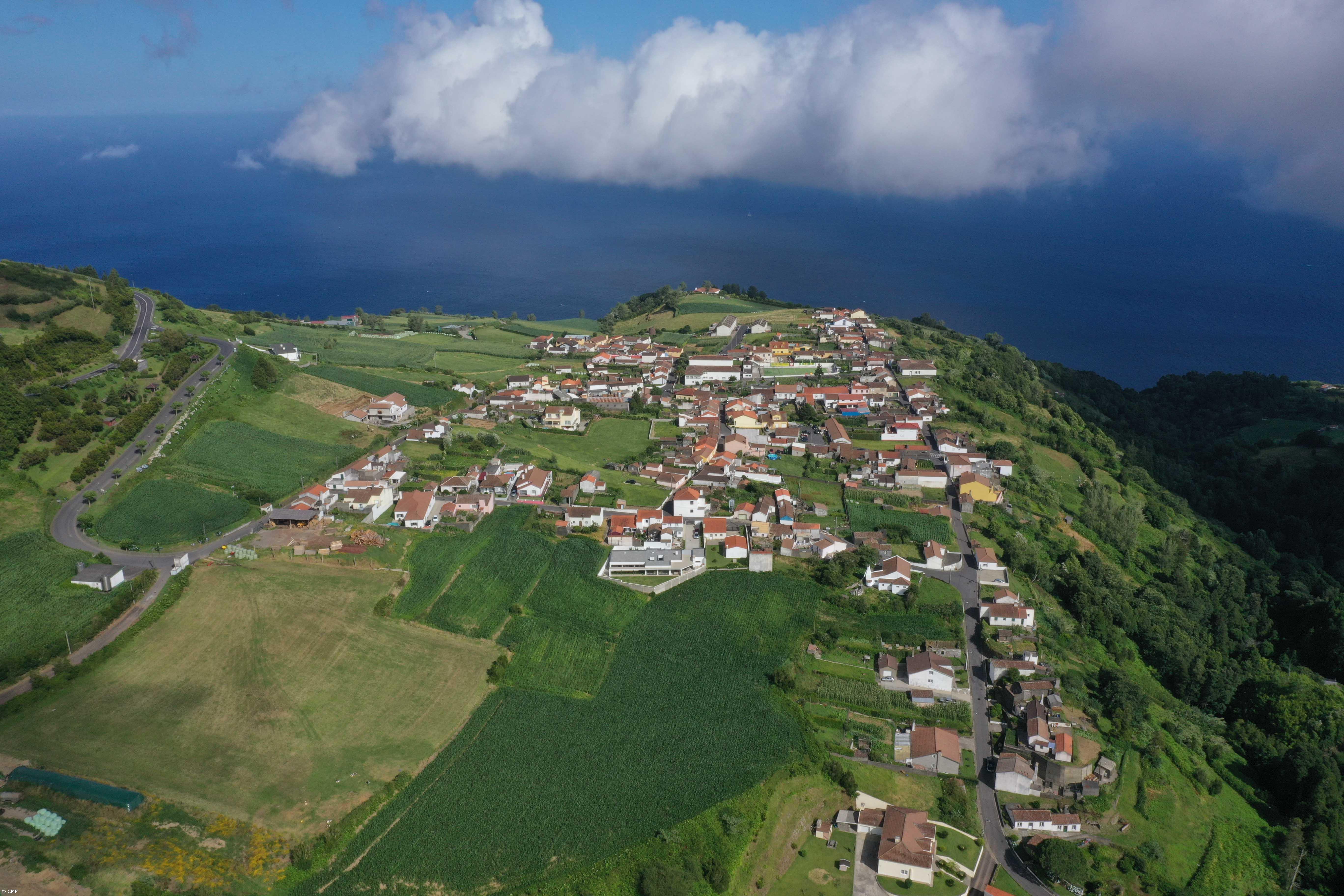 Água Retorta recebe XII Mostra Gastronómica de 25 a 28 de julho – Imagem 1