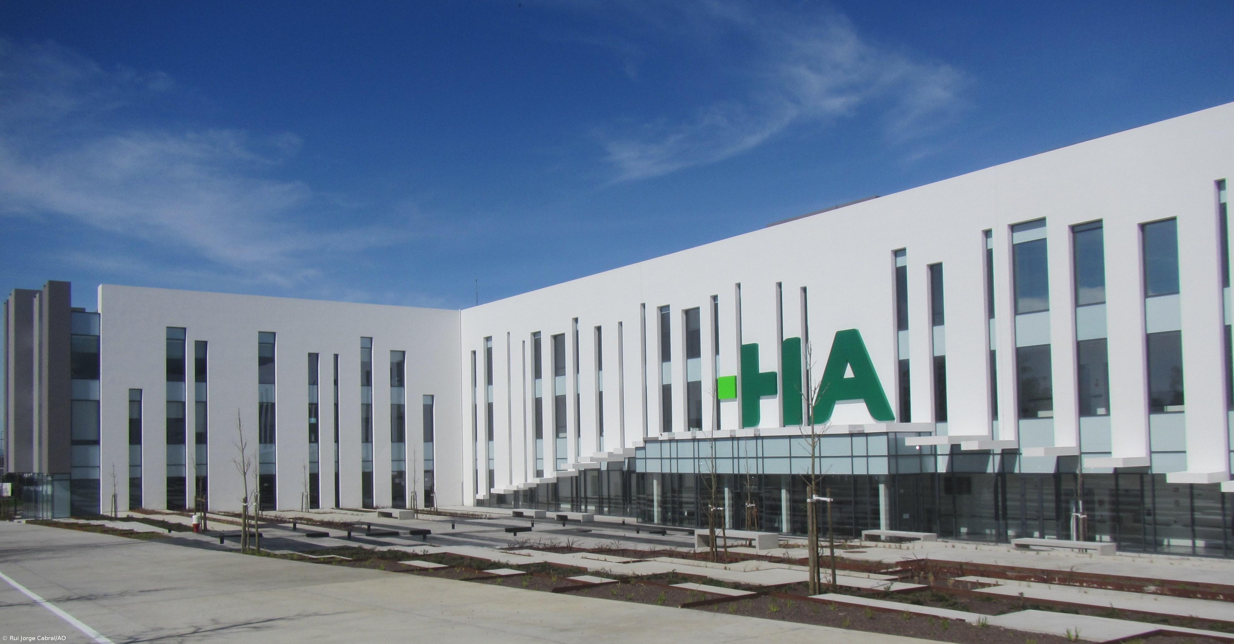 CUF to acquire International Hospital of the Azores – Imagem 1