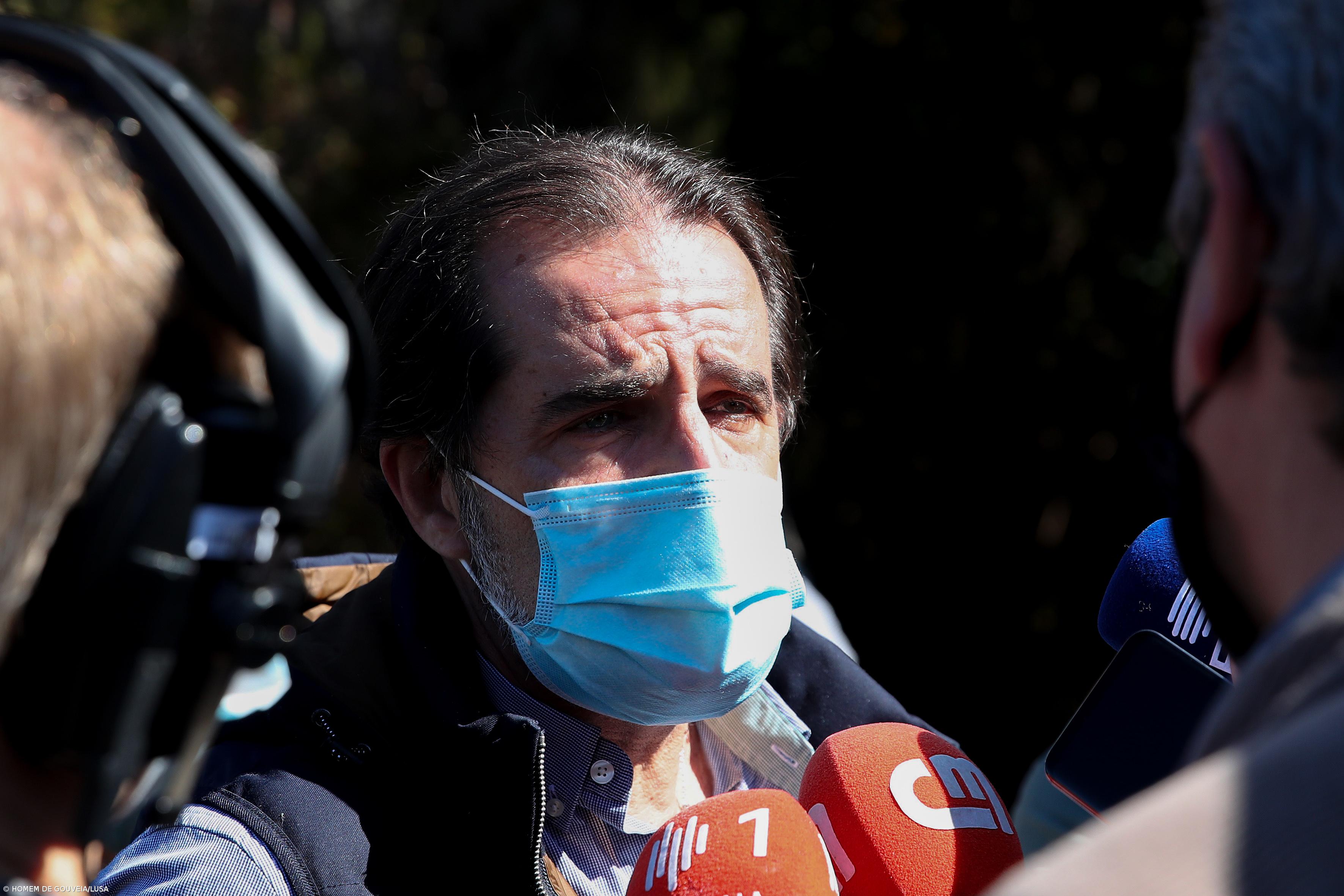 Madeira prevê impacto nas ligações aéreas diretas a Moscovo e Kiev – Imagem 1