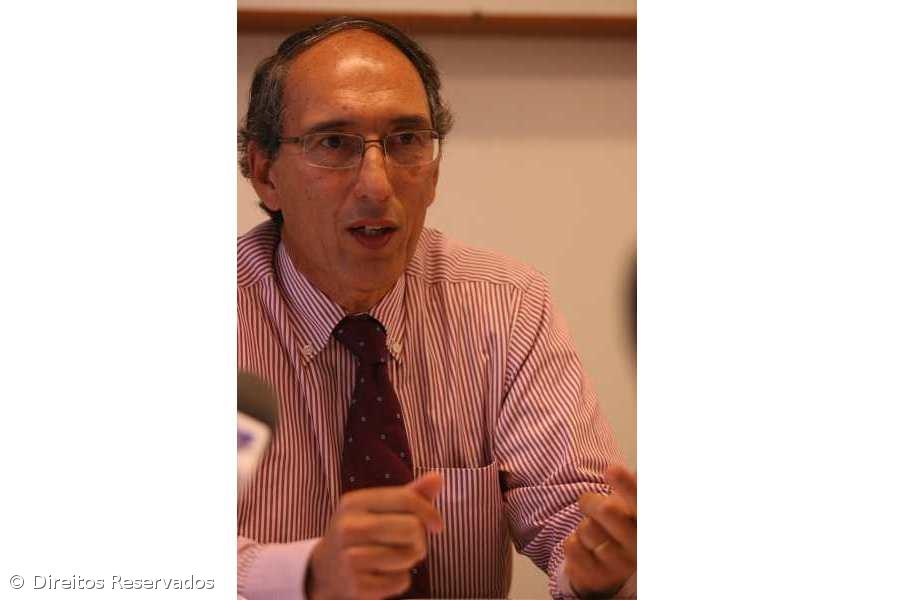 Cunha e Baptista campeões  – Imagem 1