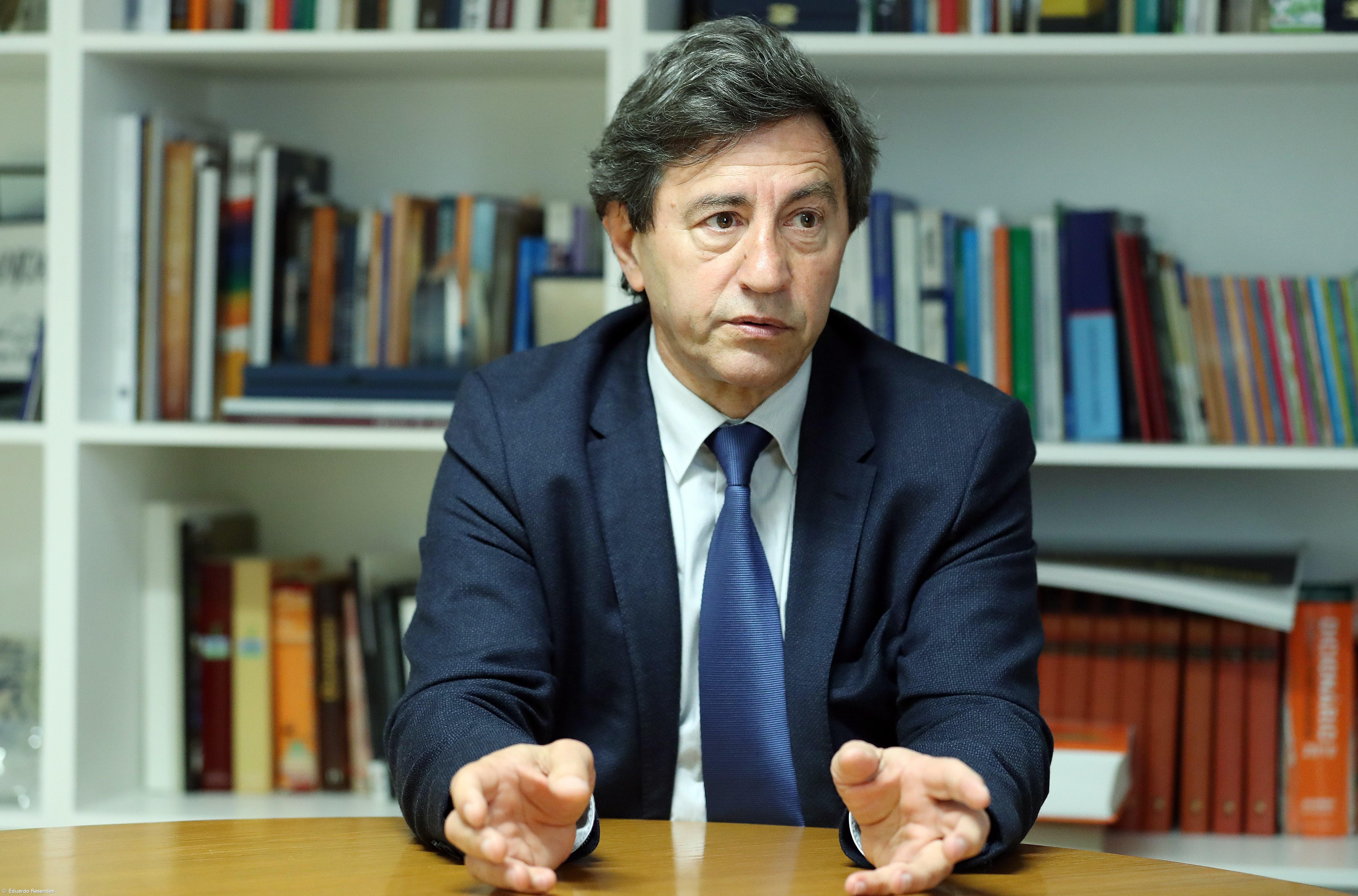 Empresários dos Açores criticam “falta de transparência” nos avales do Governo – Imagem 1