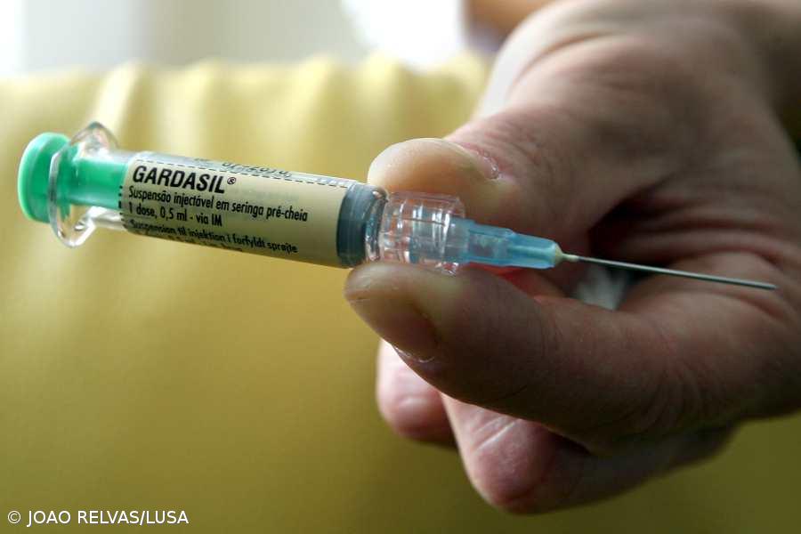 Cerca de 21 milhões de crianças não foram vacinadas em 2023 e cobertura está abaixo de 2019 – Imagem 1