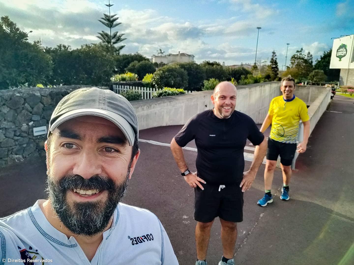 Ir para a rua combater a pandemia motora – Imagem 3