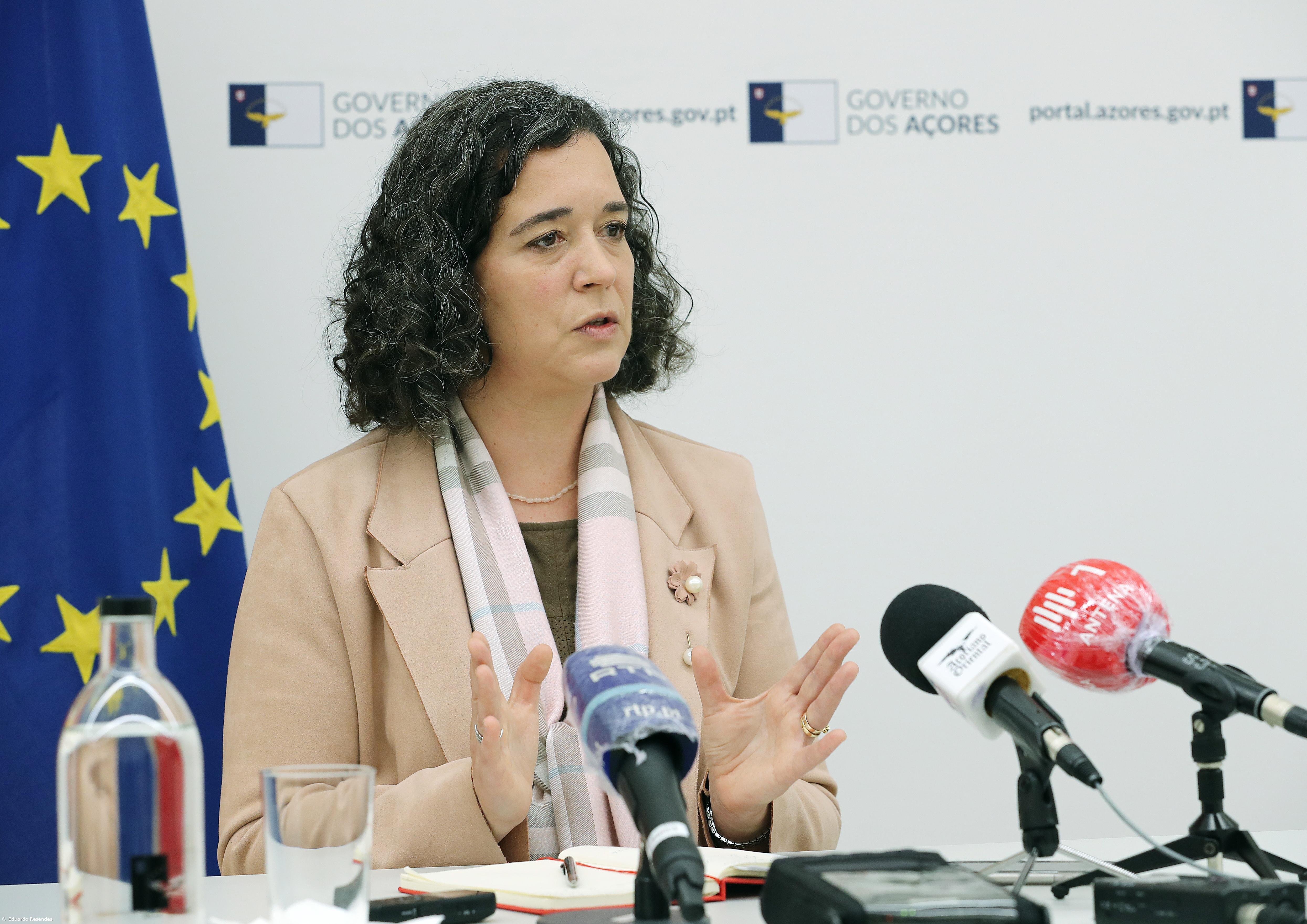 Escolas dos Açores com projeto de ensino bilingue – Imagem 1