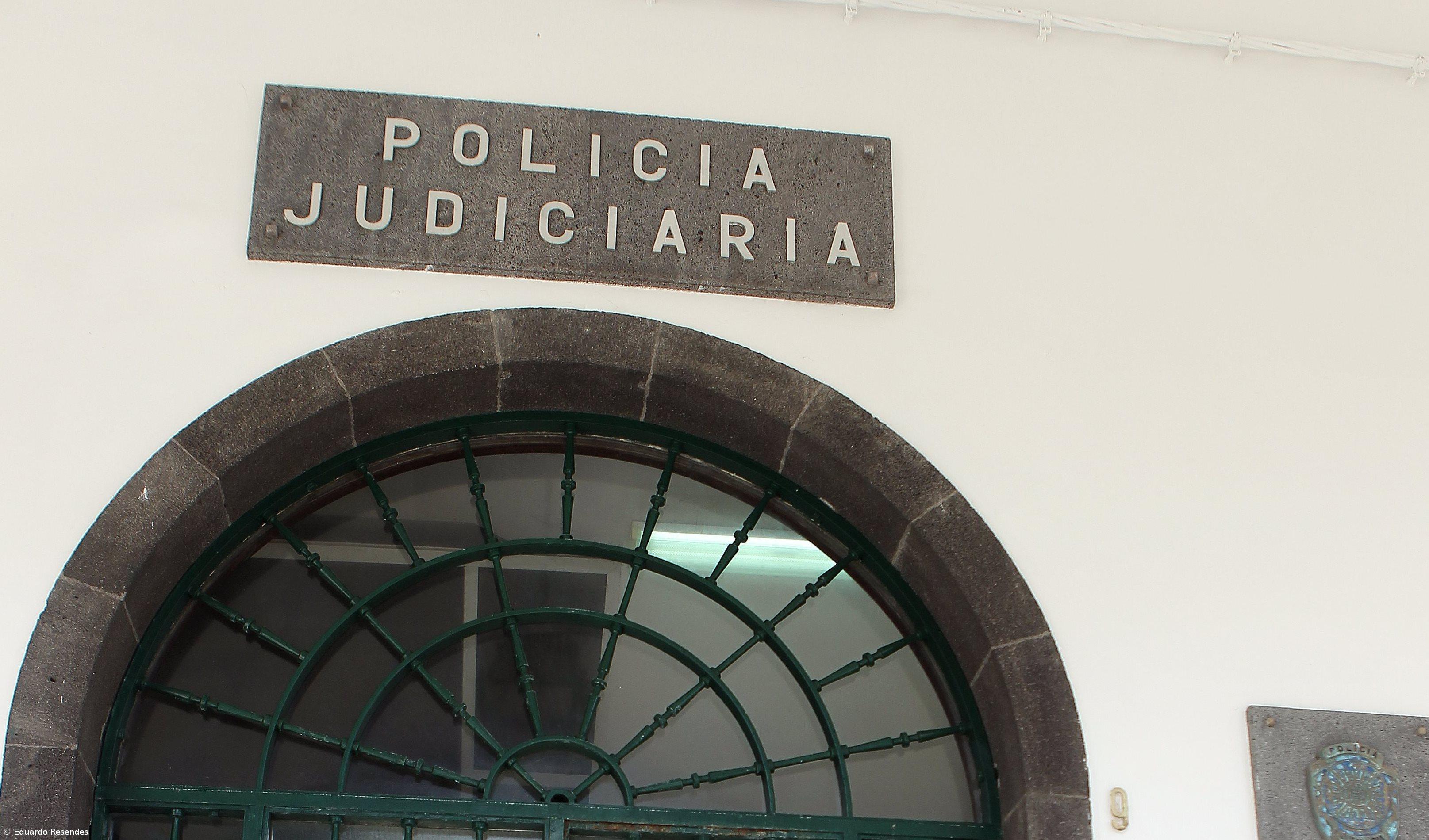 Casal detido em São Miguel com 38 quilos de droga – Imagem 1