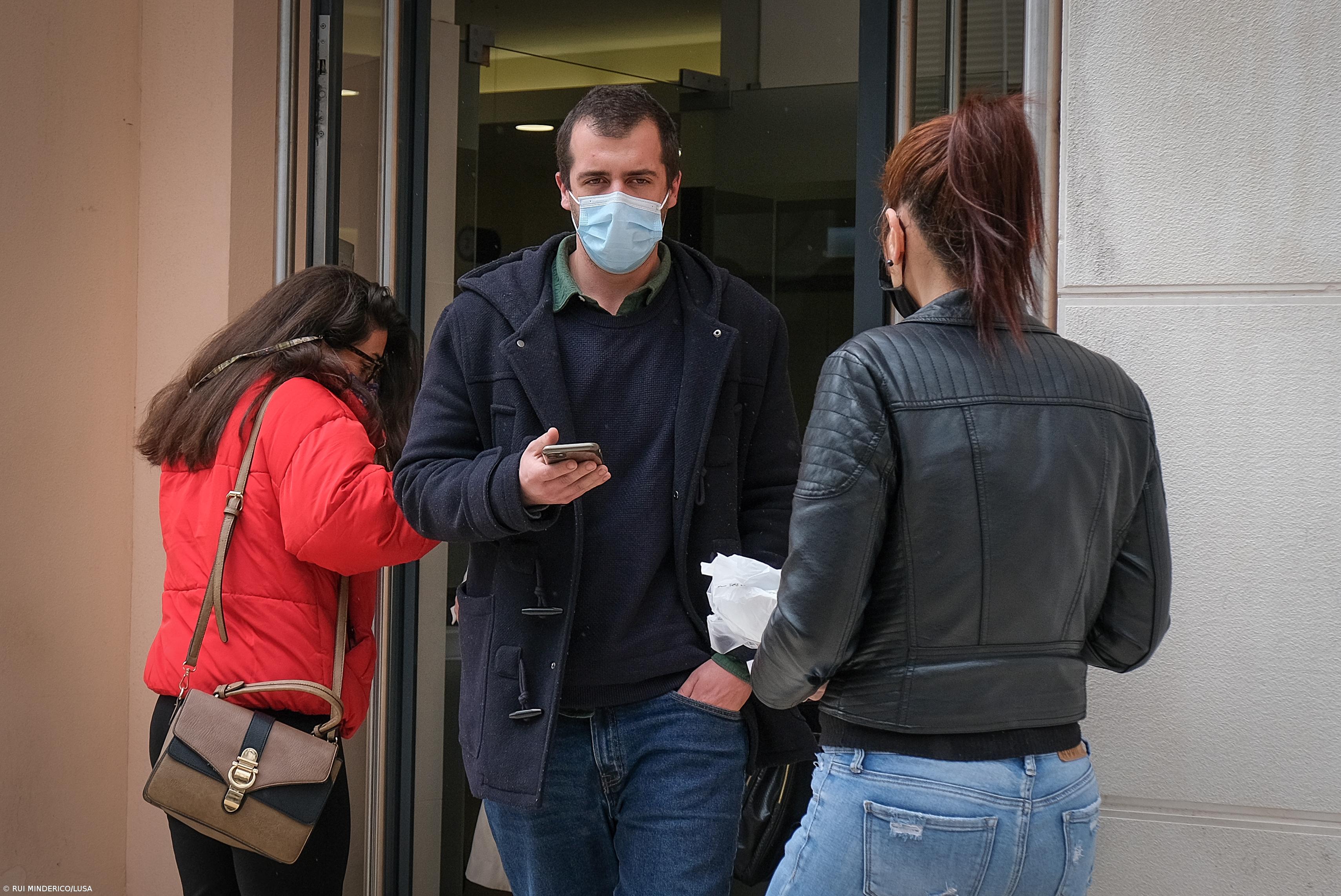 Advogada acredita que ex-'dux´ não será responsabilizado pela tragédia do Meco – Imagem 1