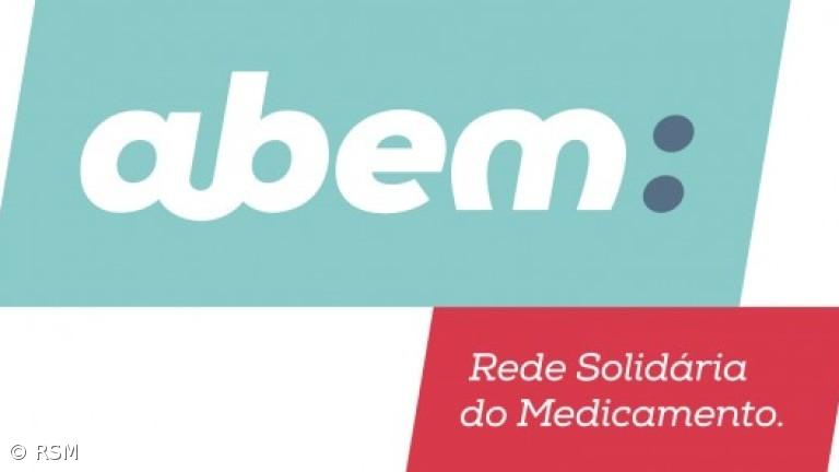 Autarquia da Madalena adere à Rede Solidária do Medicamento – Imagem 1