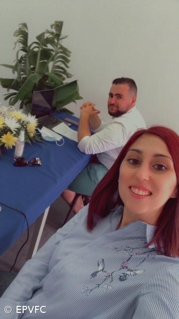 Concurso Regional IdeiAçores 2021 – Imagem 3