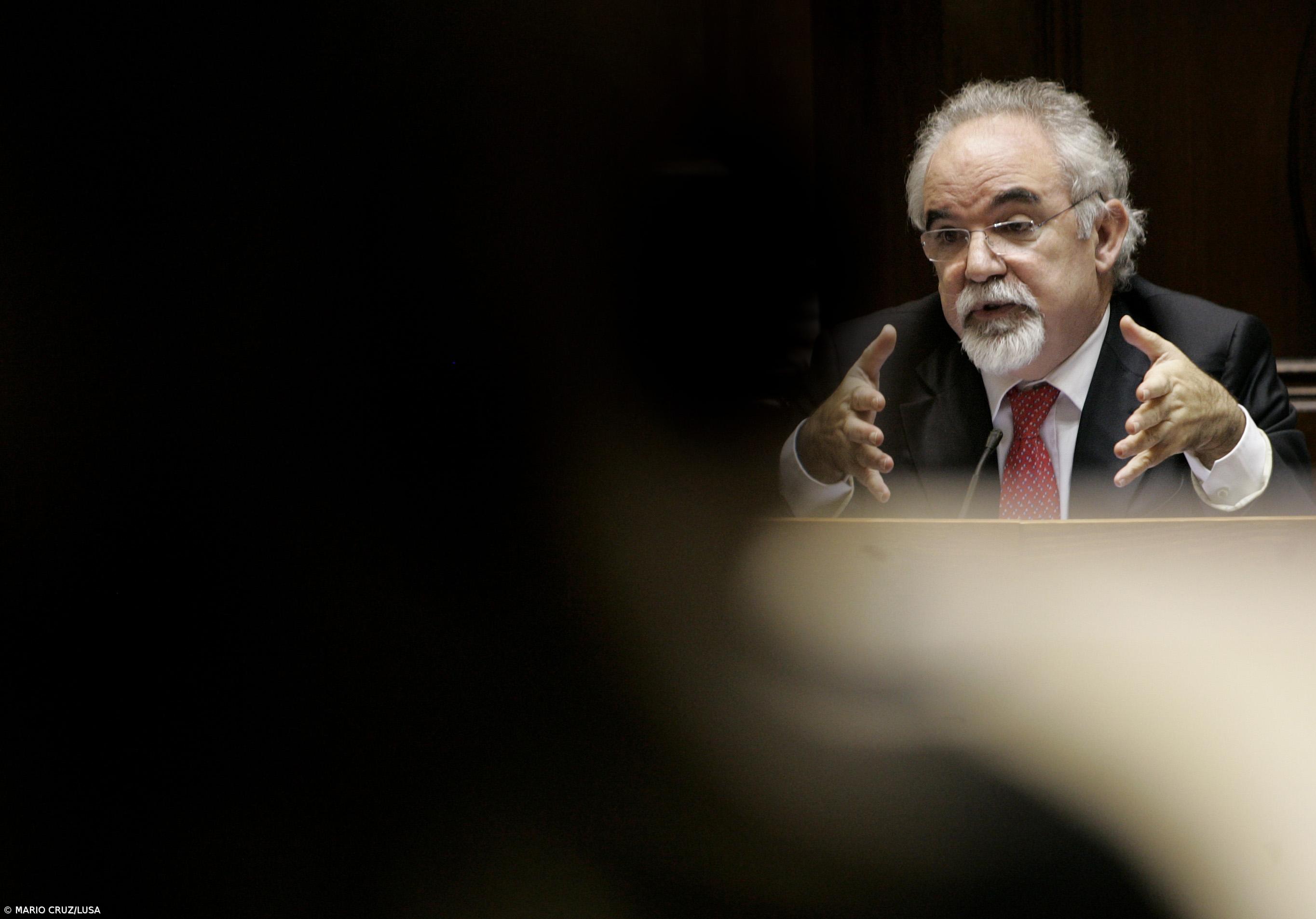 Governo cria período de transição para prestação de serviços – Imagem 1