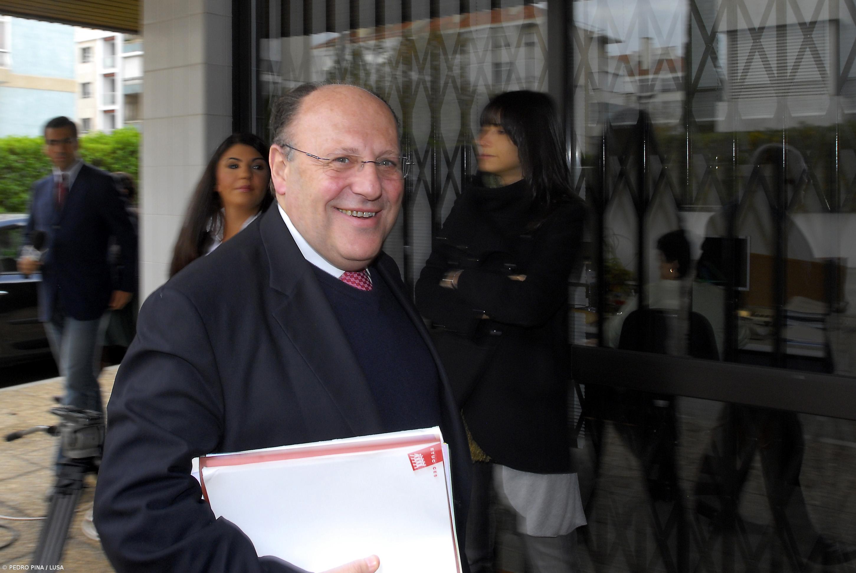 Sindicalização caiu 8% em 4 anos, de 520 mil para 478 mil sócios – Imagem 1