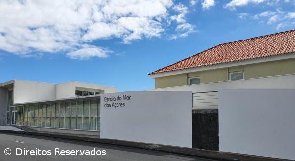 Escola do Mar ganha autonomia com acreditação – Imagem 1