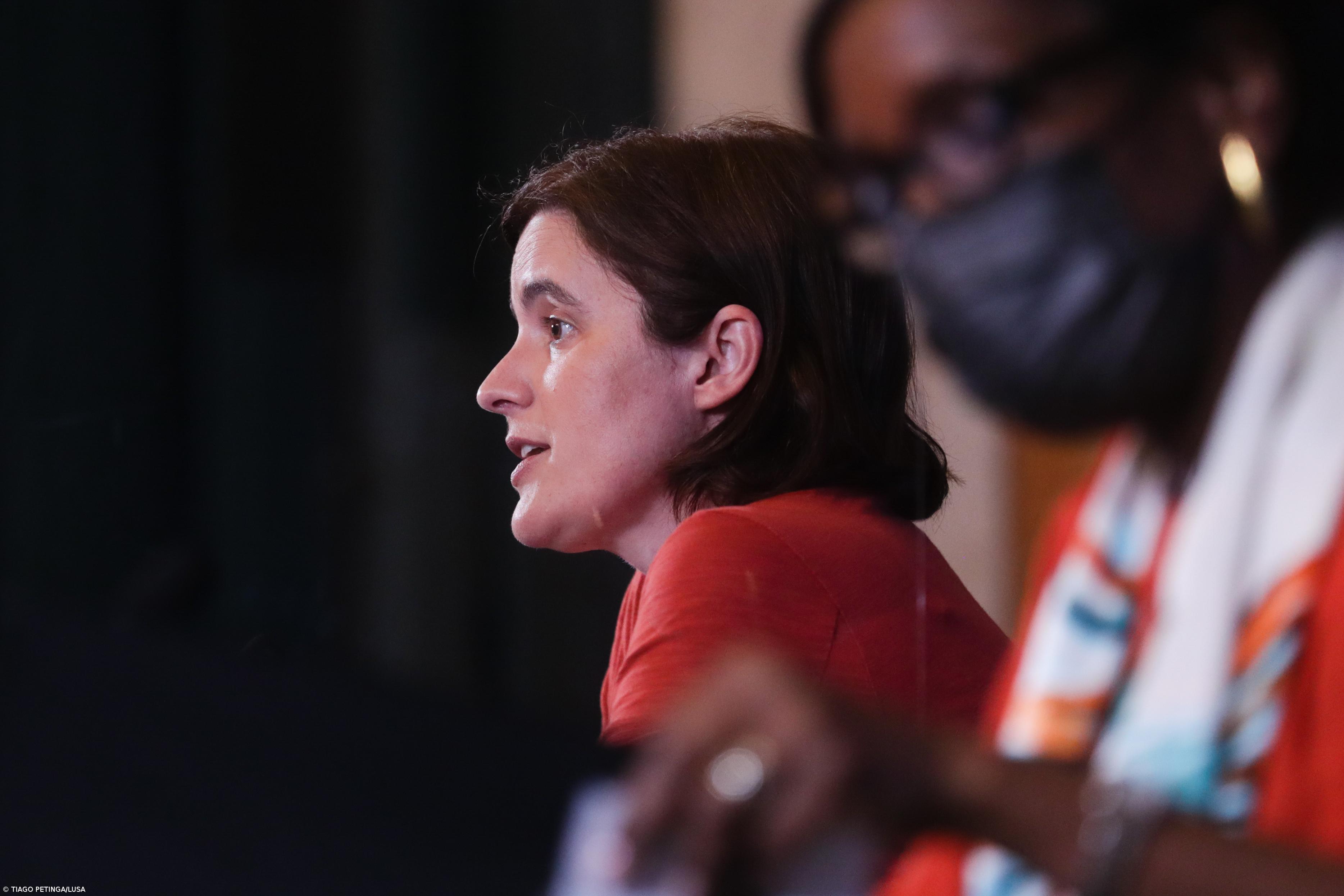 Governo vai manter matriz de risco para avaliação da pandemia – Imagem 1