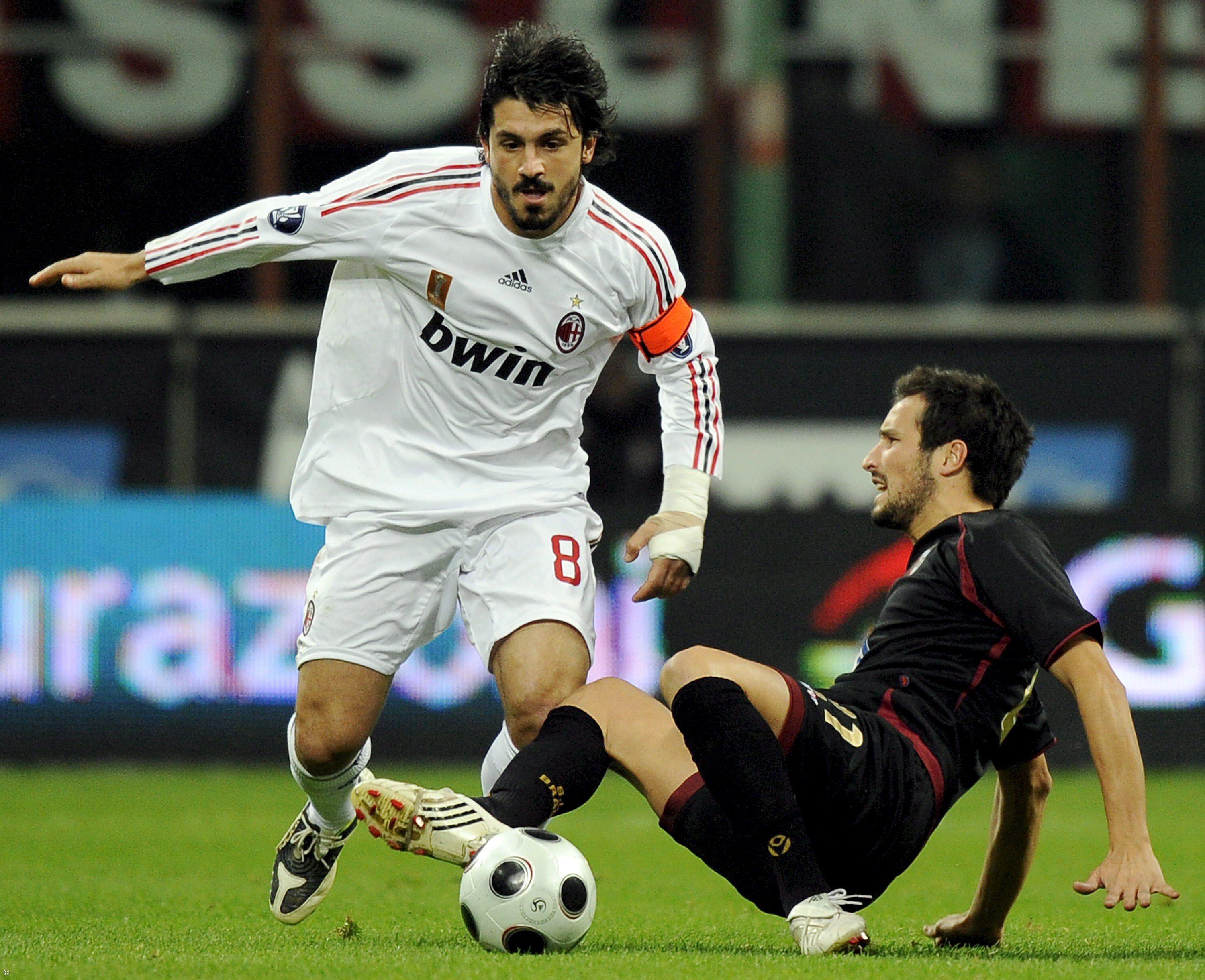 Sporting de Braga perde mas está em terceiro – Imagem 1