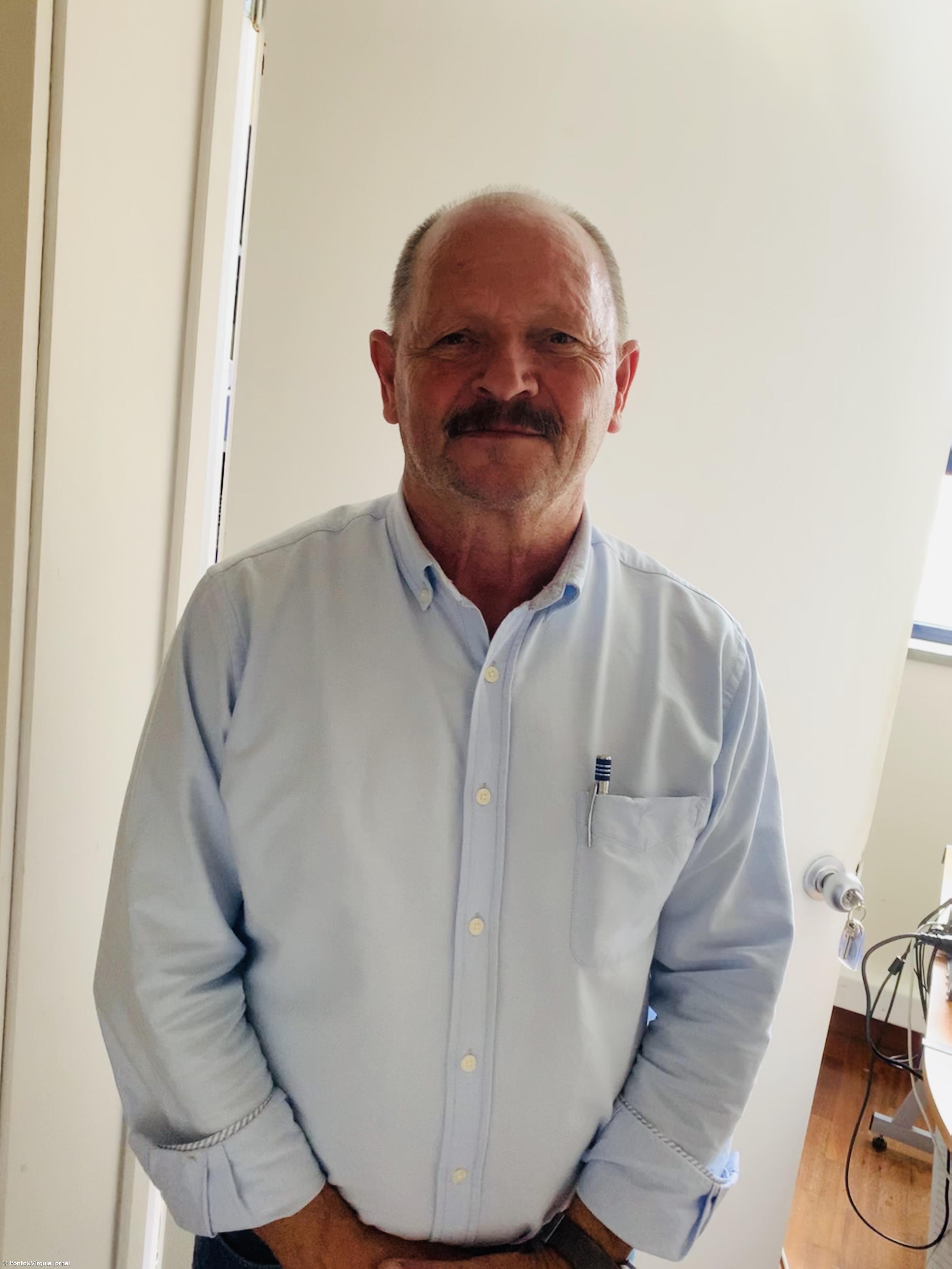 2020/2021: o arranque de um ano letivo muito desafiante – Imagem 1