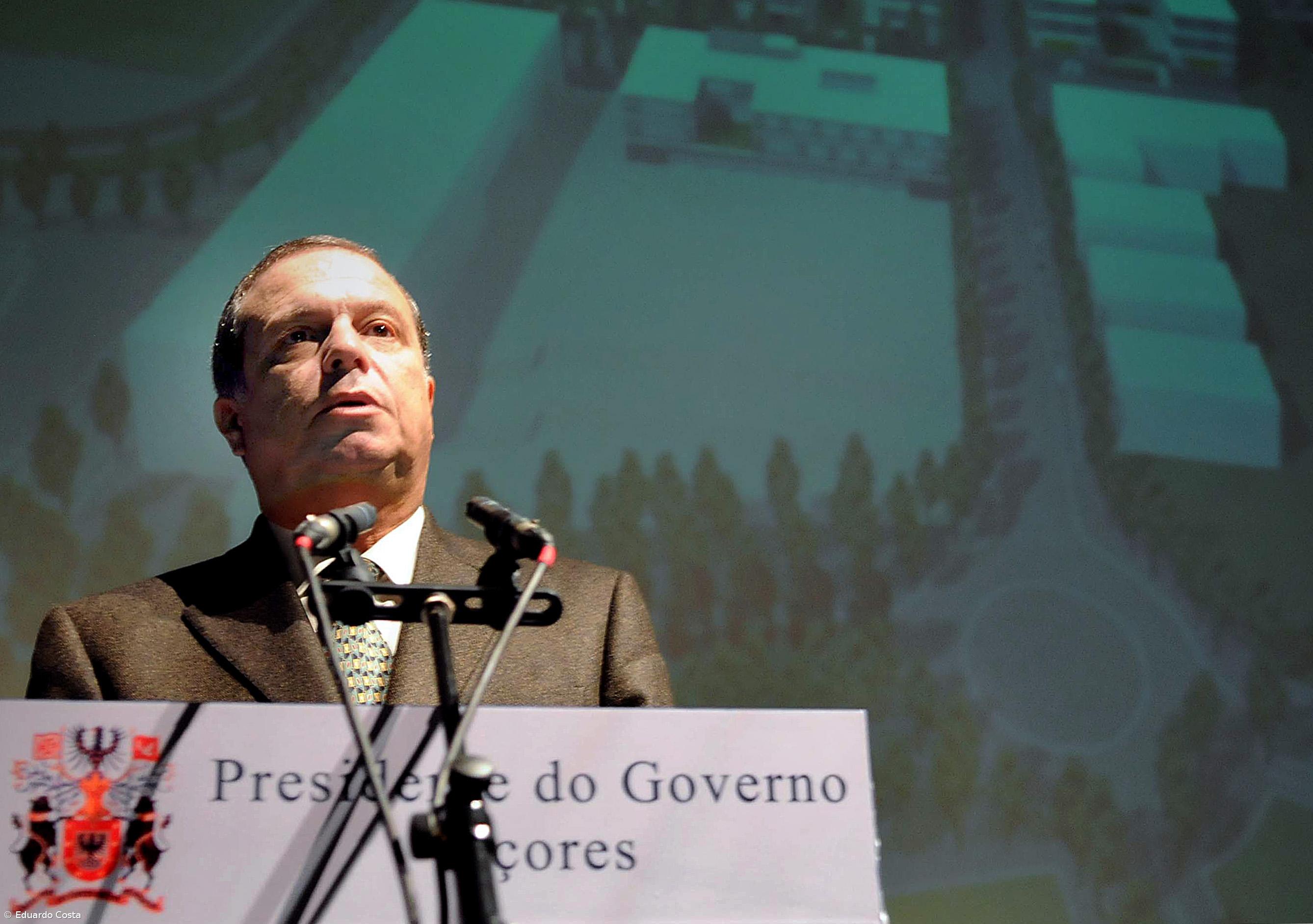  Parque Tecnológico vai promover economia – Imagem 1