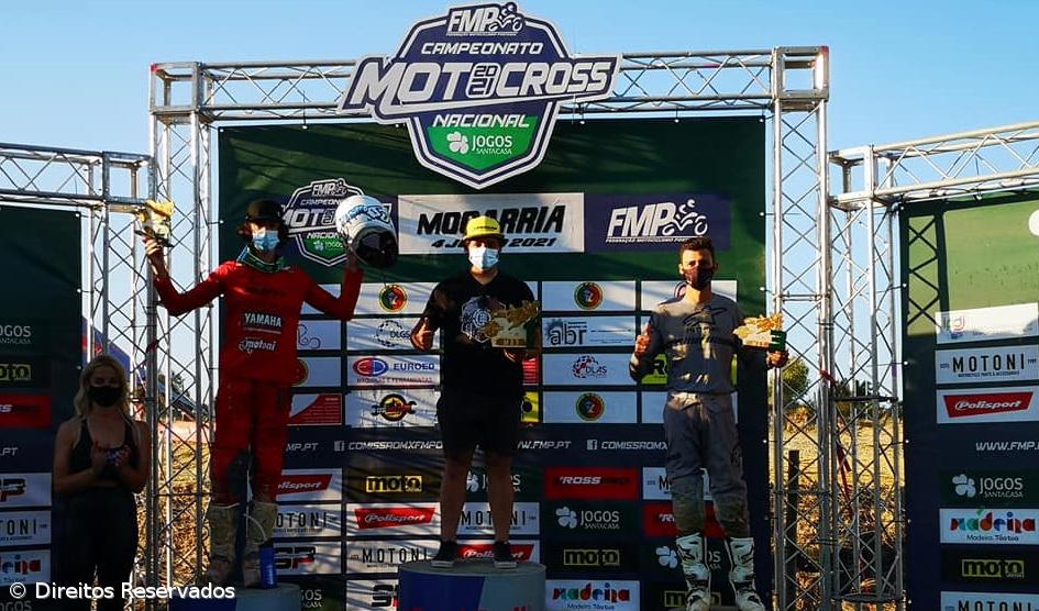 Manos Benevides estiveram em evidência em Santarém – Imagem 1