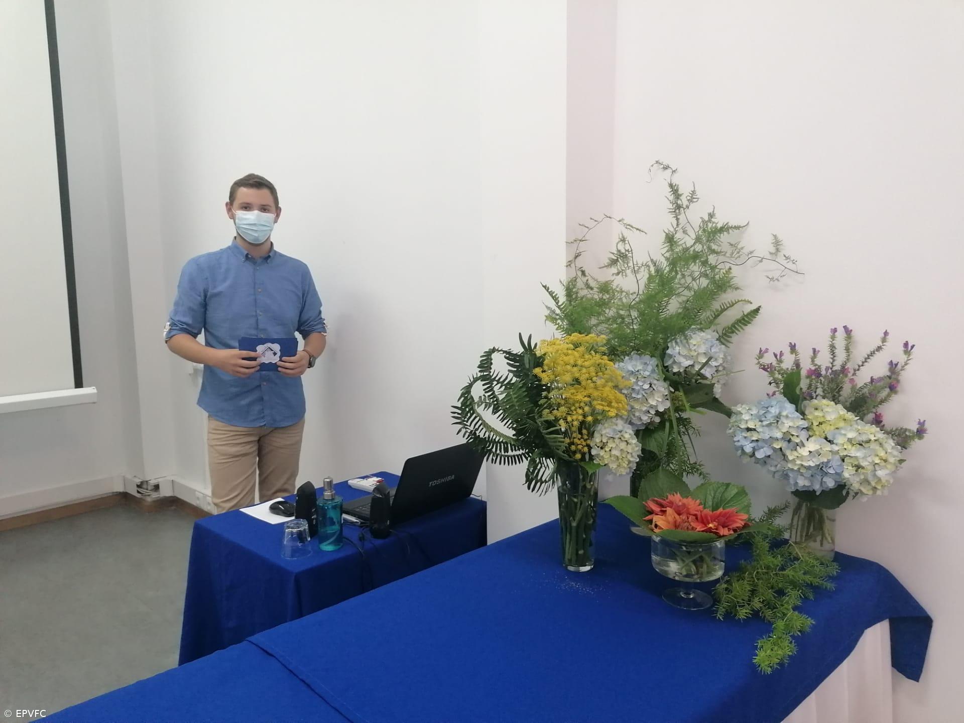 Curso Técnico de Comercial – Imagem 1