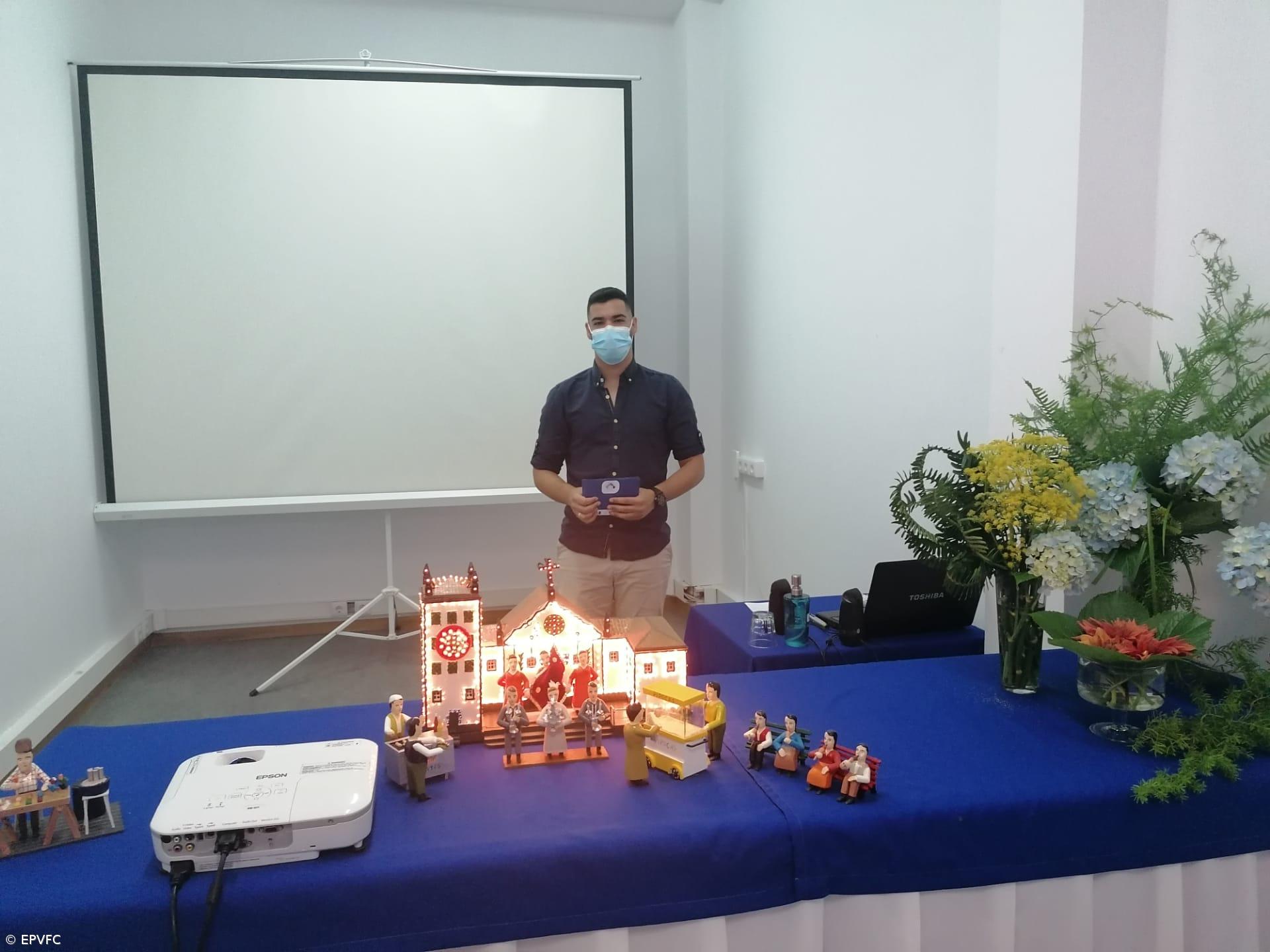 Curso Técnico de Comercial – Imagem 13