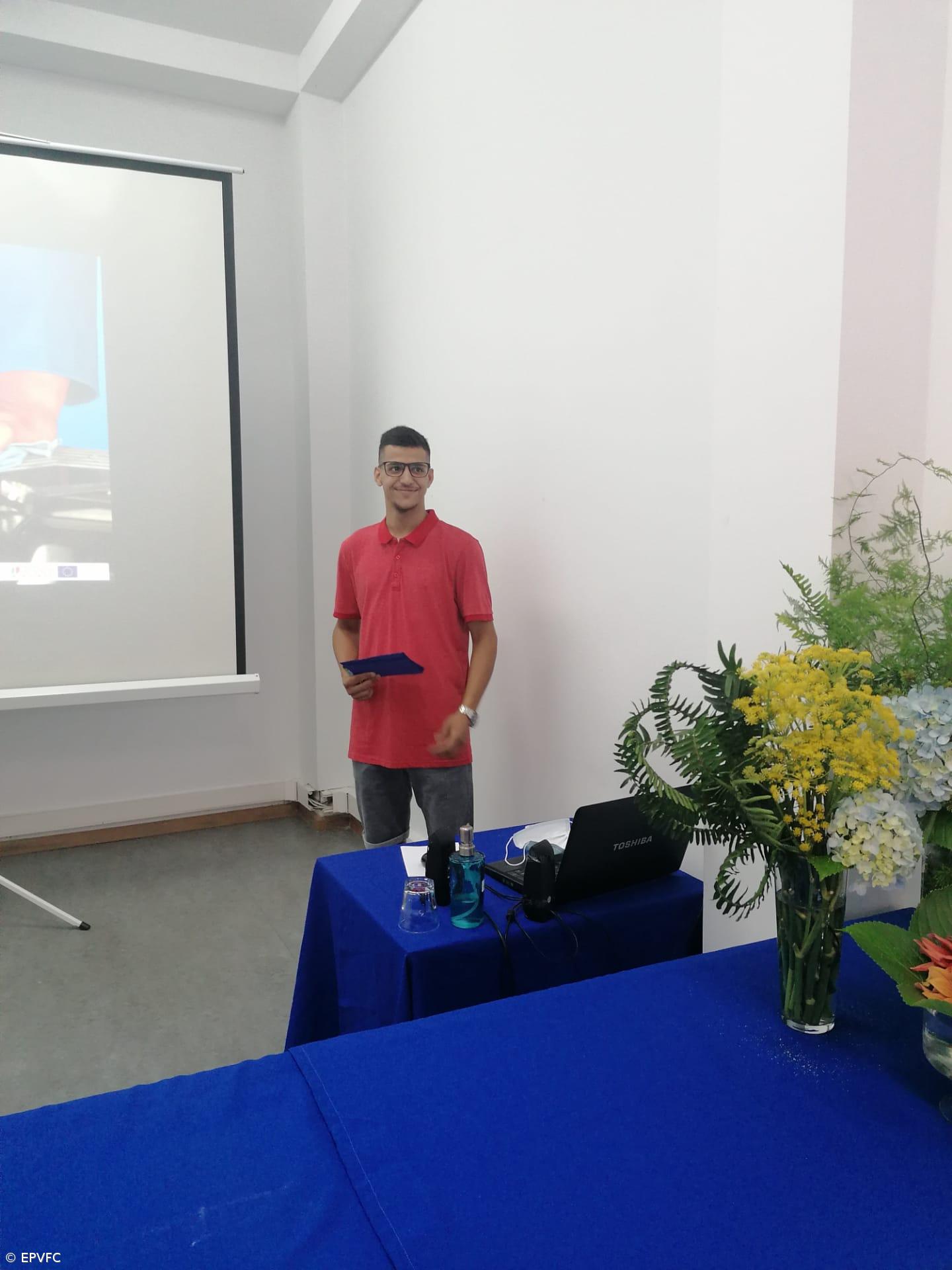 Curso Técnico de Comercial – Imagem 3