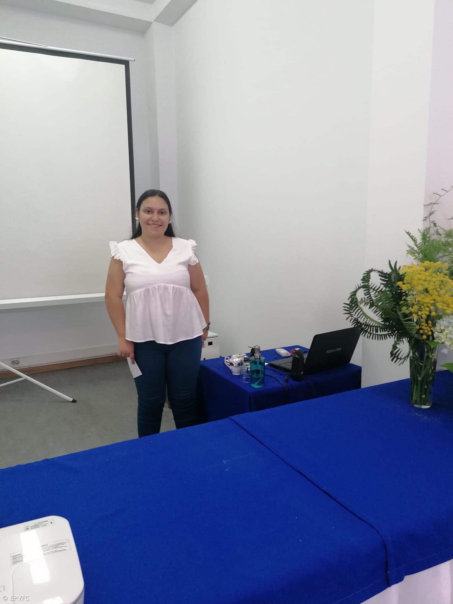 Curso Técnico de Comercial – Imagem 10