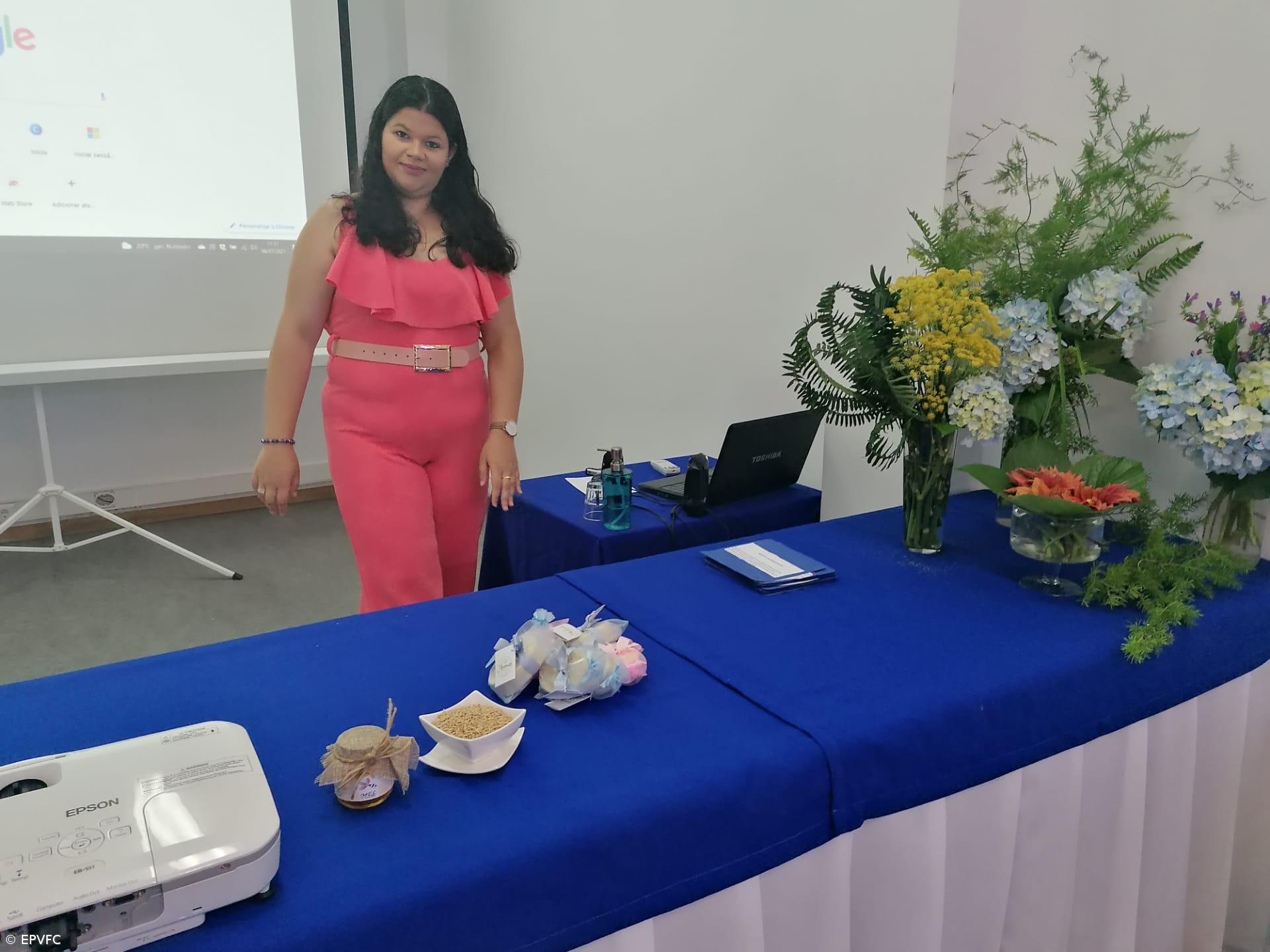 Curso Técnico de Comercial – Imagem 9