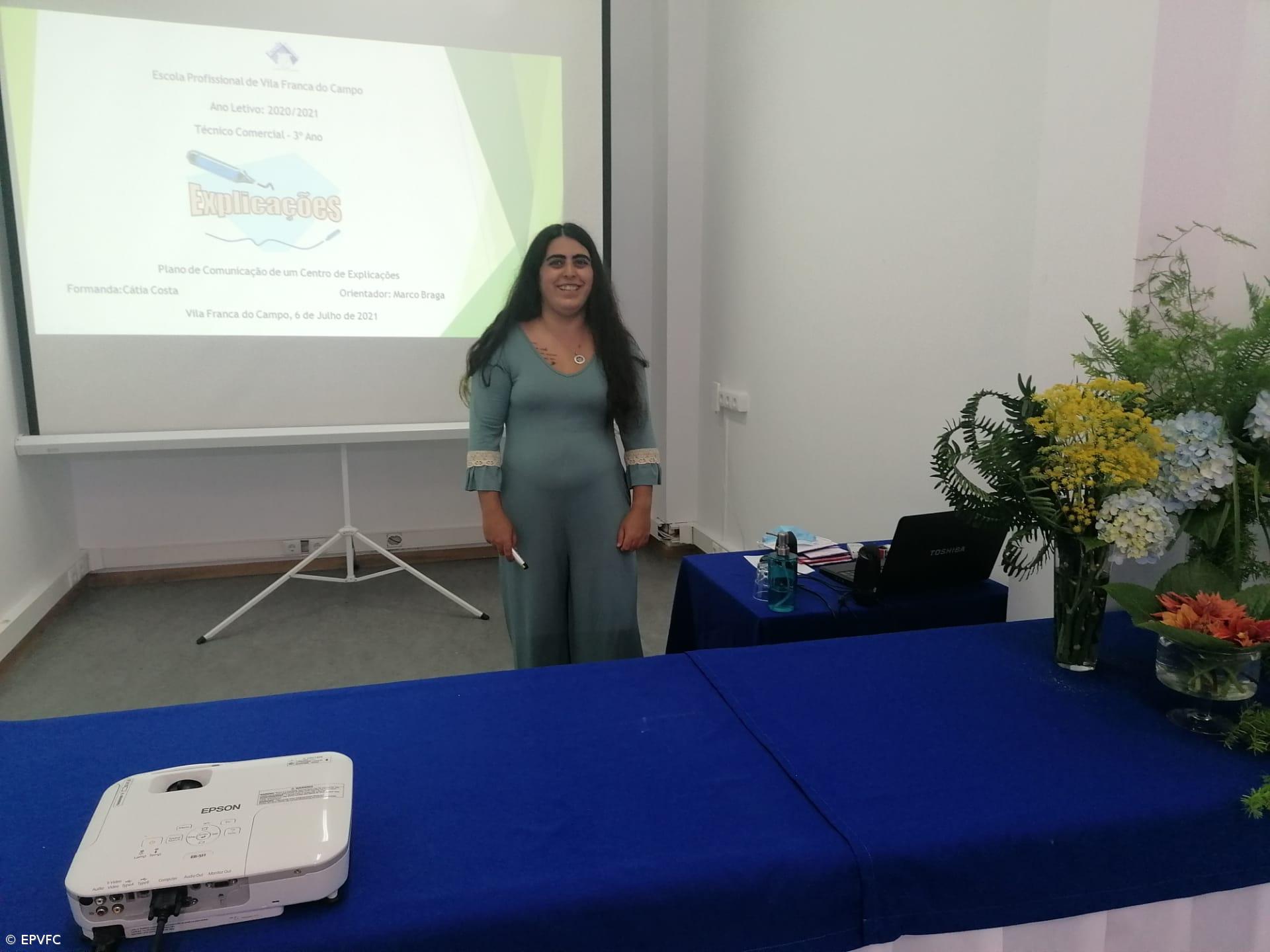 Curso Técnico de Comercial – Imagem 8