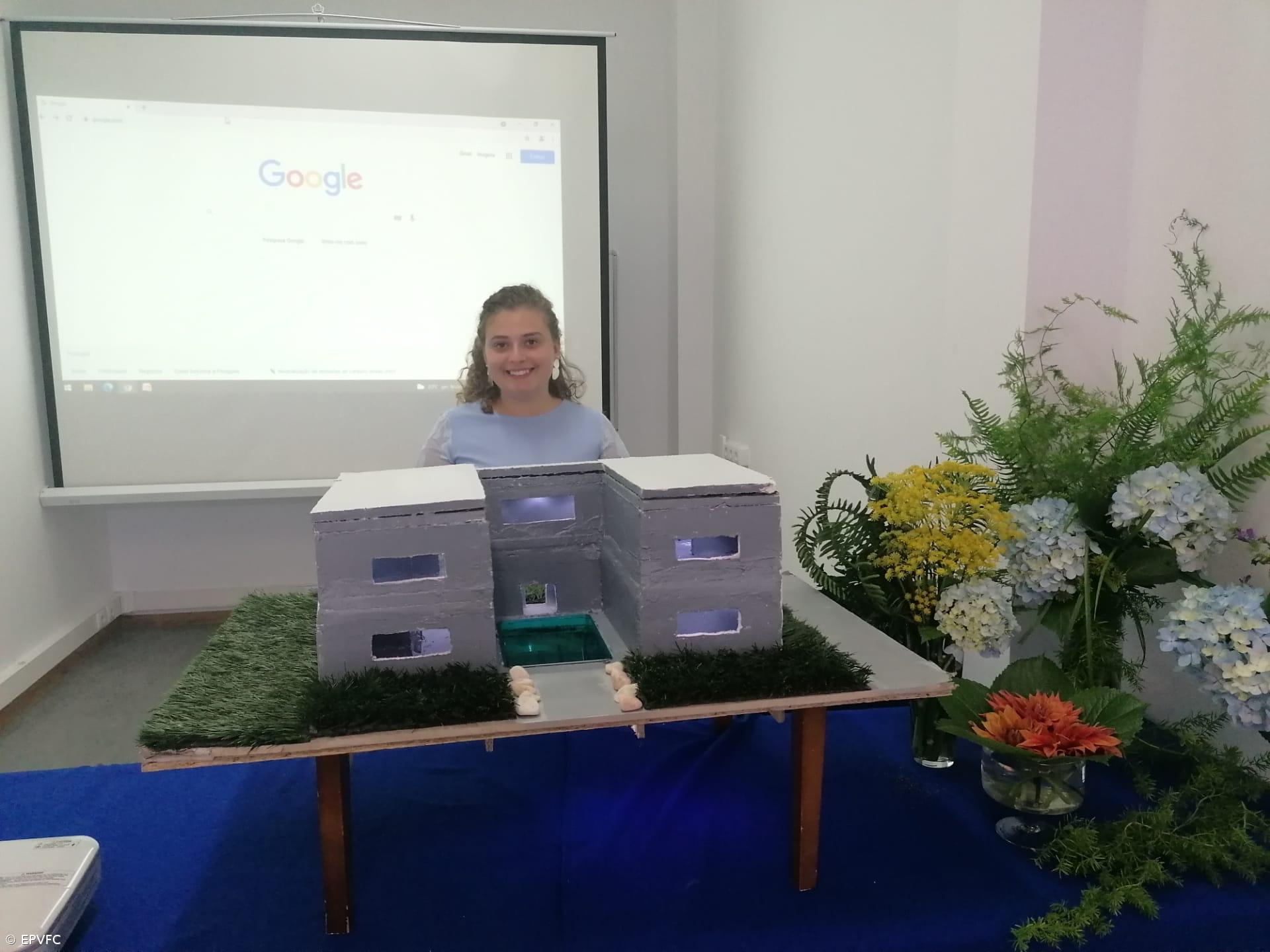 Curso Técnico de Comercial – Imagem 7