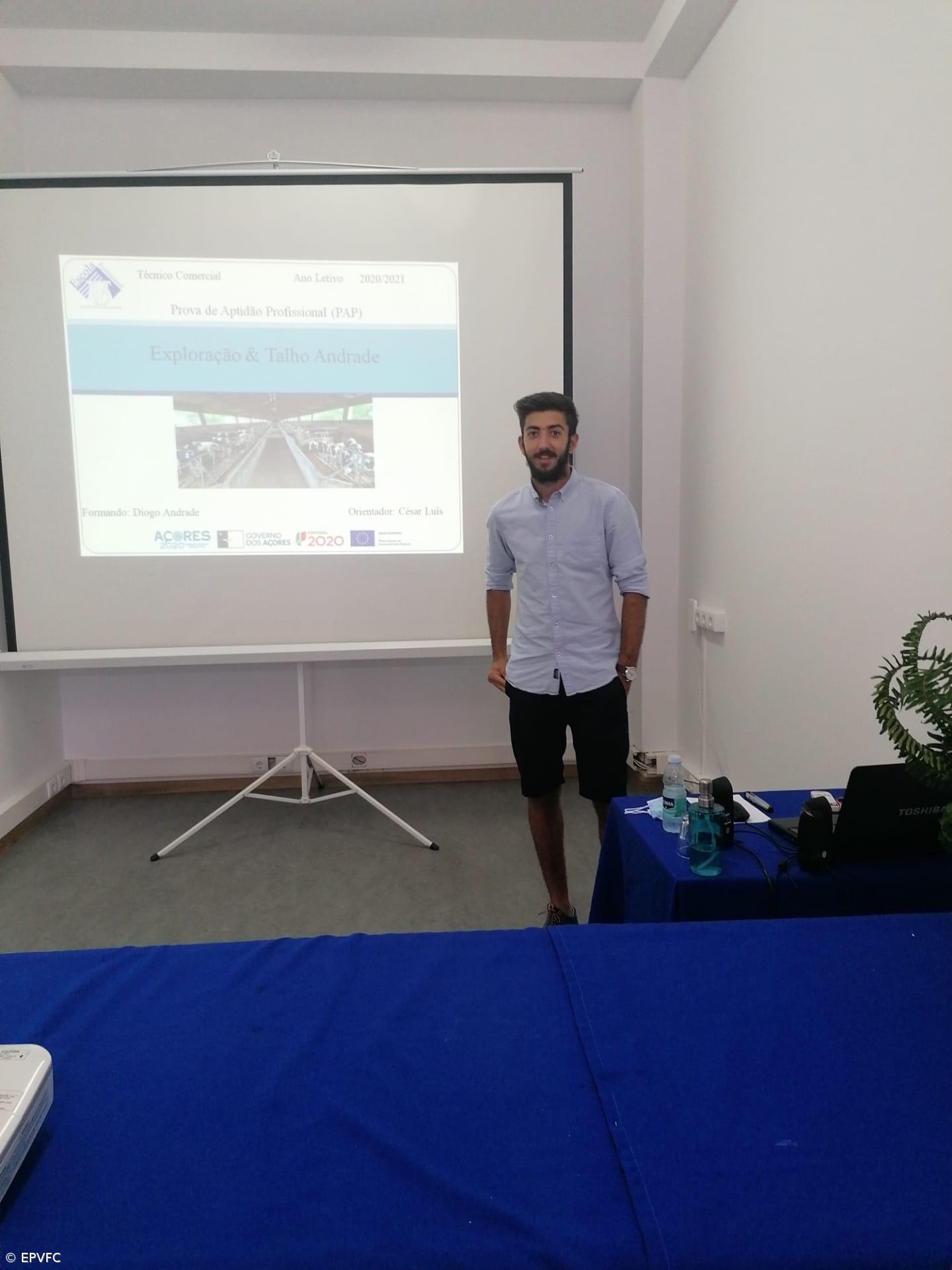 Curso Técnico de Comercial – Imagem 6