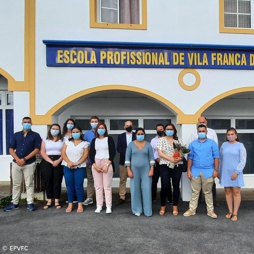 Curso Técnico de Comercial – Imagem 2