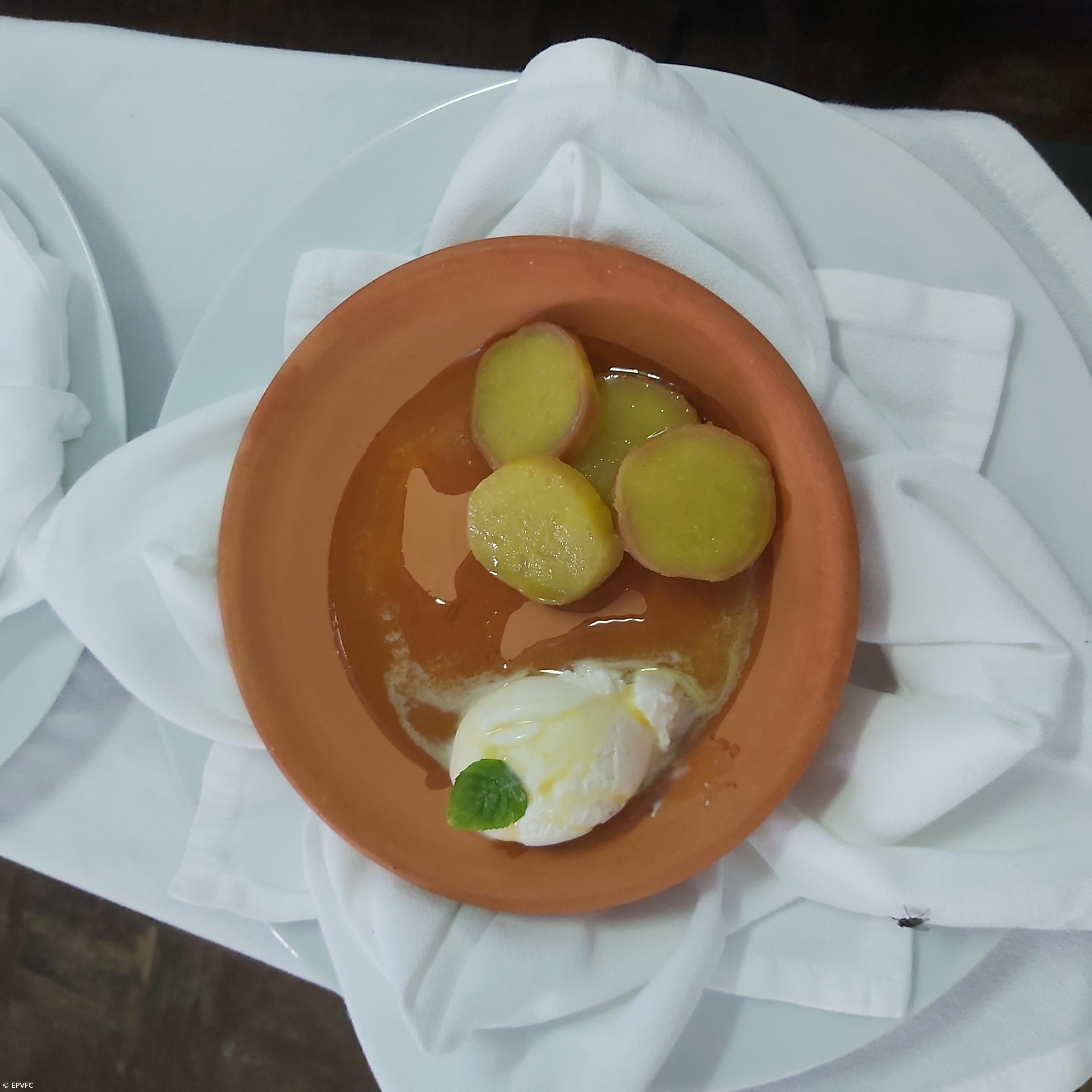 Curso Técnico de Restaurante/Bar – Imagem 55