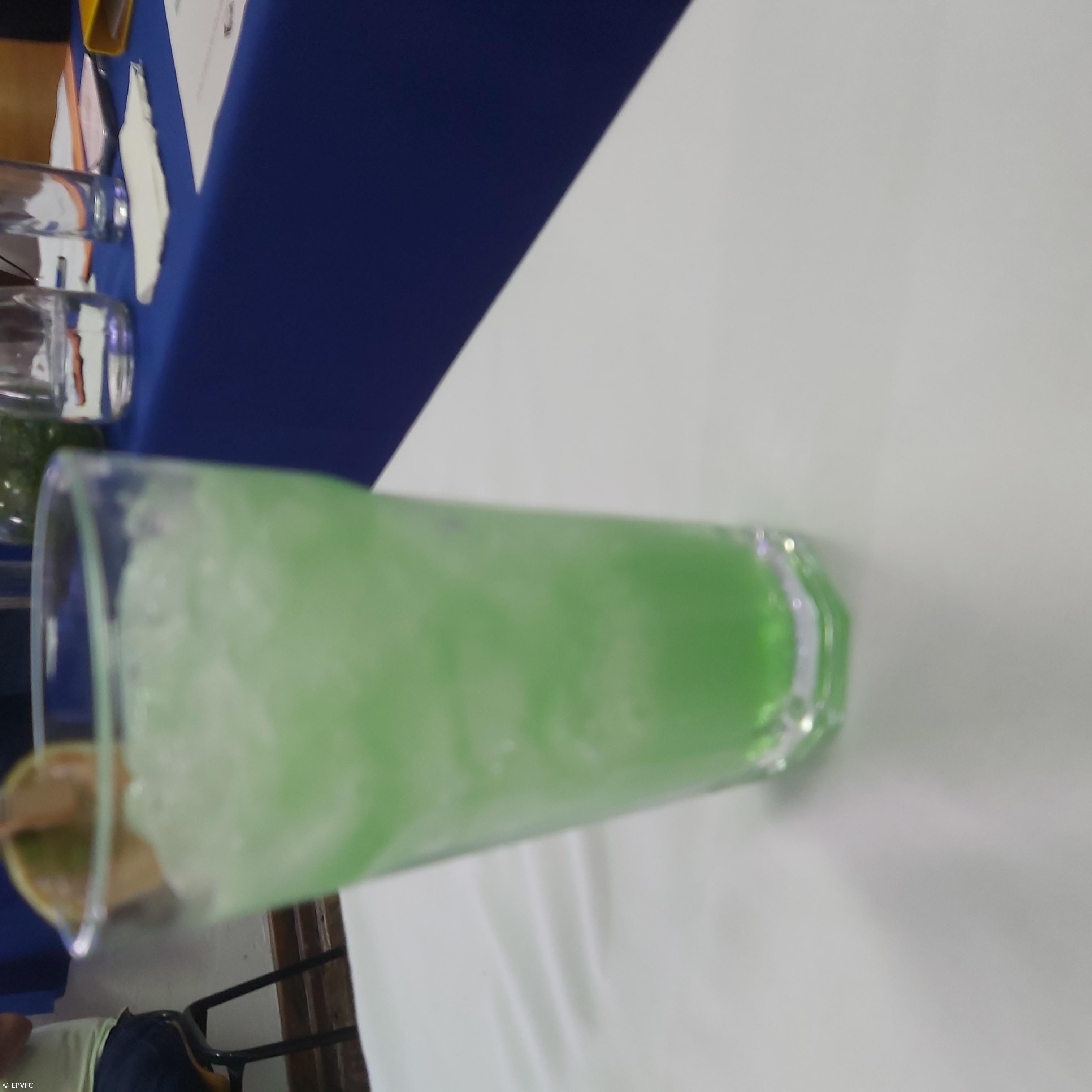 Curso Técnico de Restaurante/Bar – Imagem 22