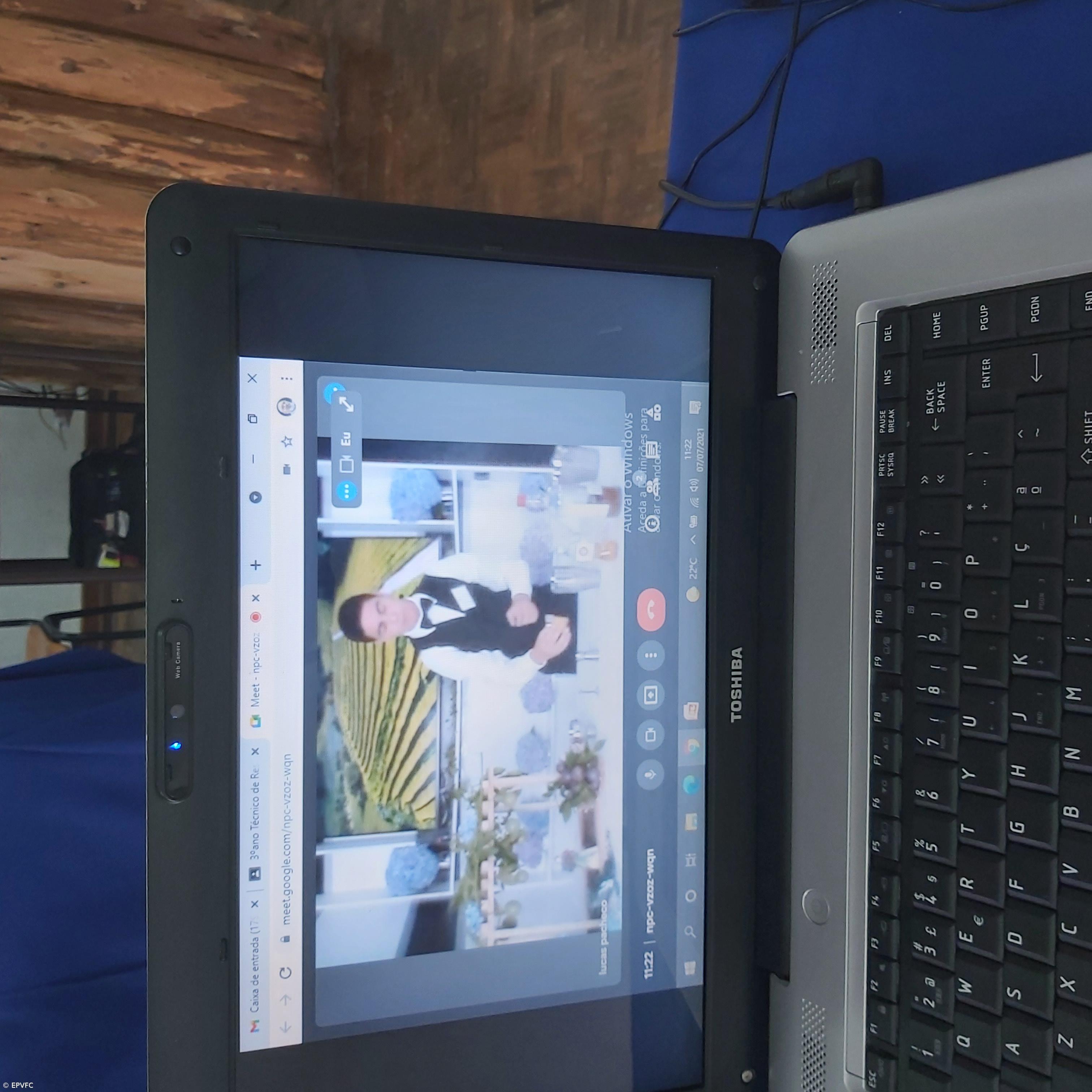 Curso Técnico de Restaurante/Bar – Imagem 18