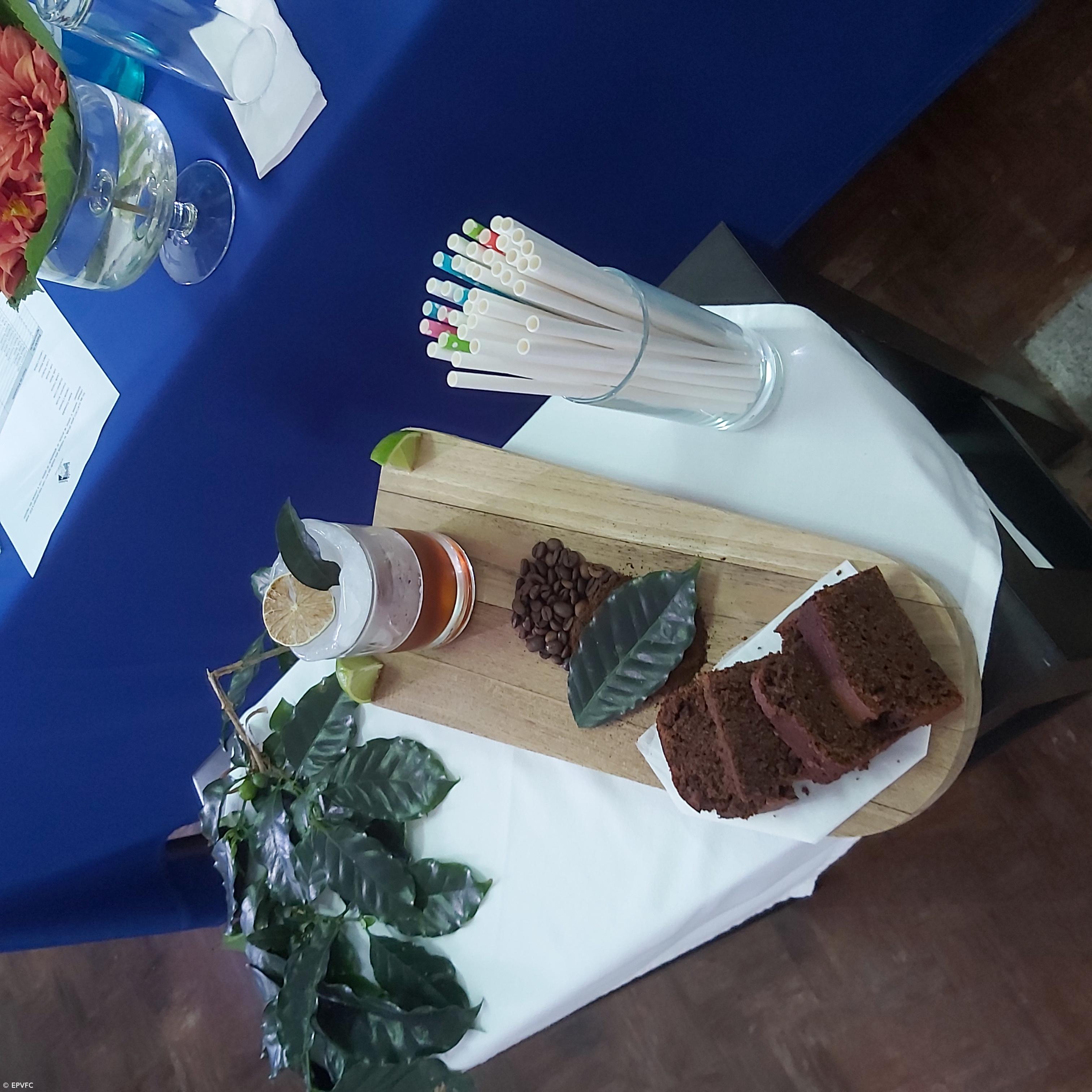 Curso Técnico de Restaurante/Bar – Imagem 15