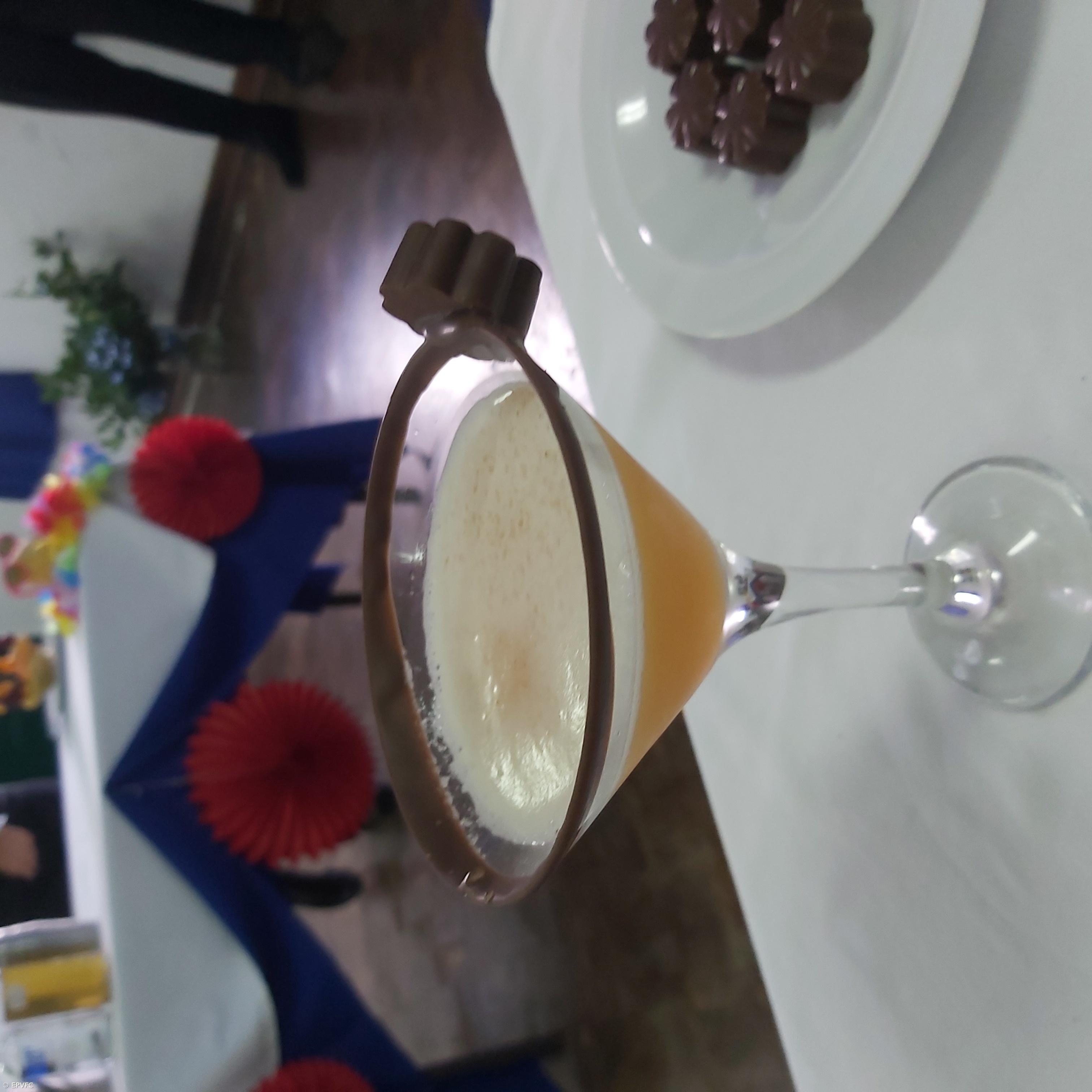 Curso Técnico de Restaurante/Bar – Imagem 5