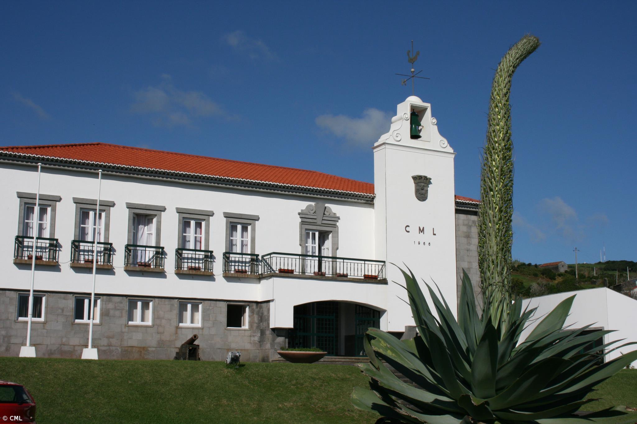 PS/Flores recandidata atuais presidentes de câmara – Imagem 2