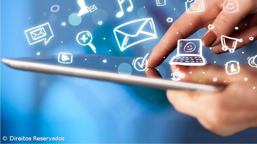 Rejeitadas propostas do CDS e IL para revogação do polémico artigo da Carta na Era Digital – Imagem 1