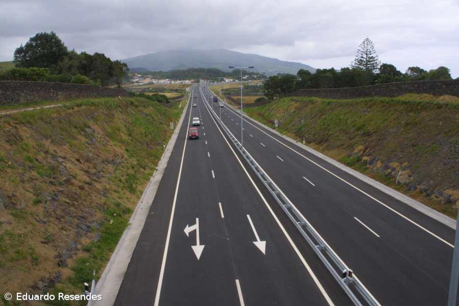 SCUT construída pelo valor inicialmente previsto – Imagem 1