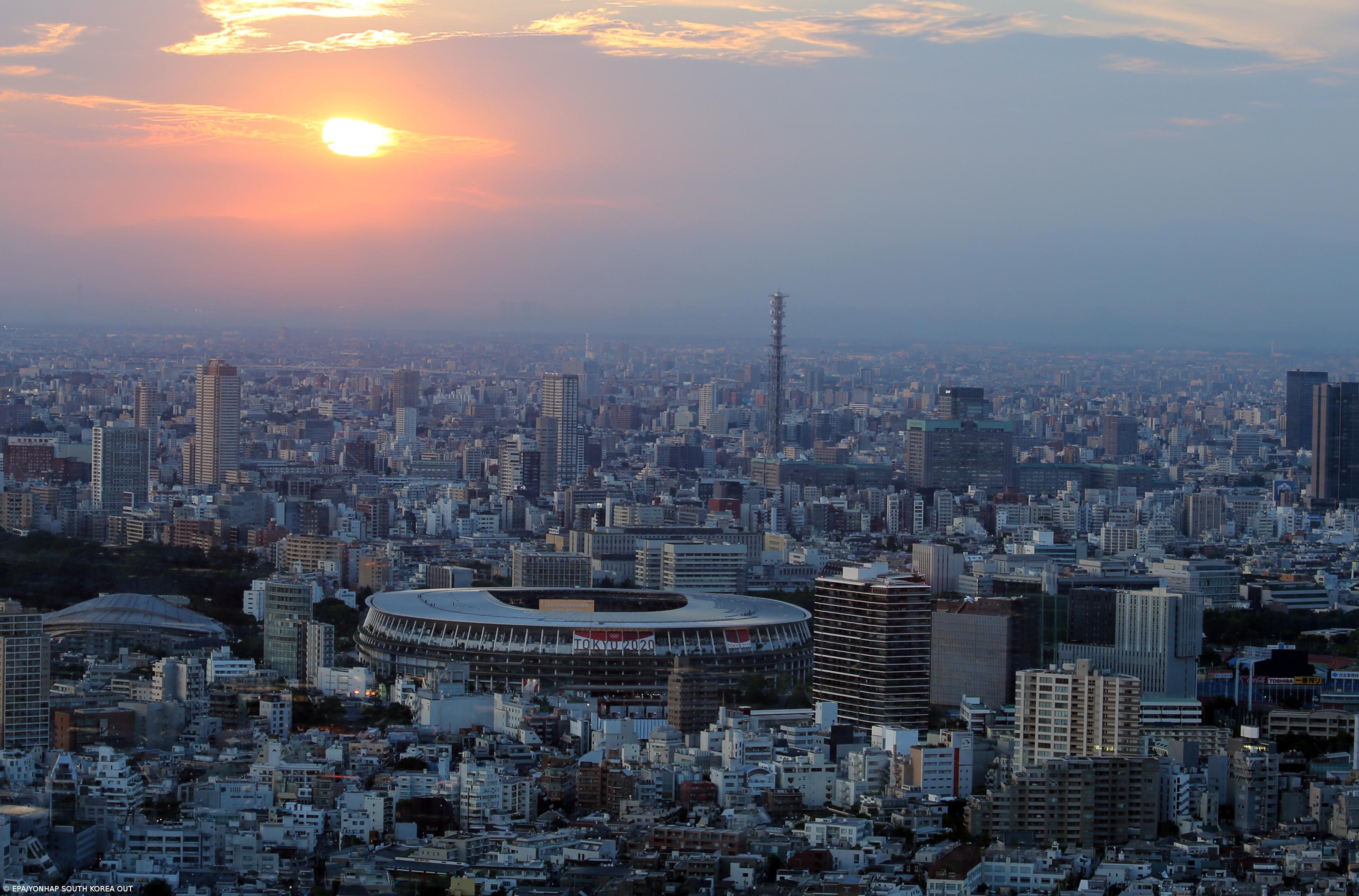 Jogos serão disputados à porta fechada – Imagem 1