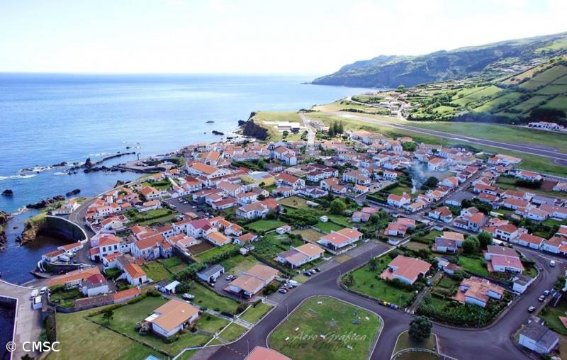 Deputados do PS/Açores preocupados com falta de professores nas Flores – Imagem 1