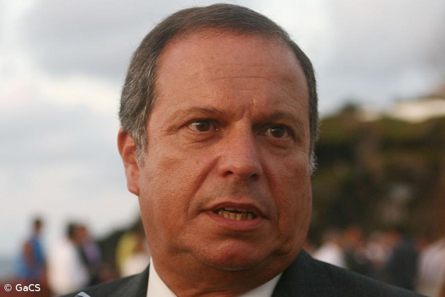  César acusa PSD de tentar "instrumentalizar" o Tribunal de Contas  – Imagem 1