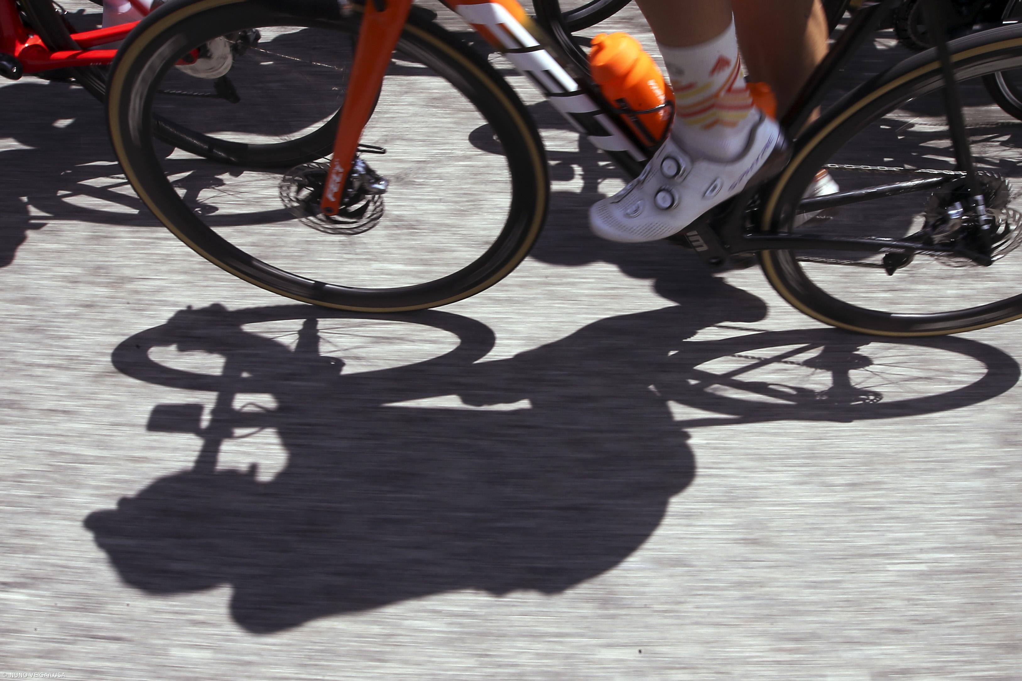 Organização esclarece que "age apenas perante decisões" das entidades desportivas – Imagem 1