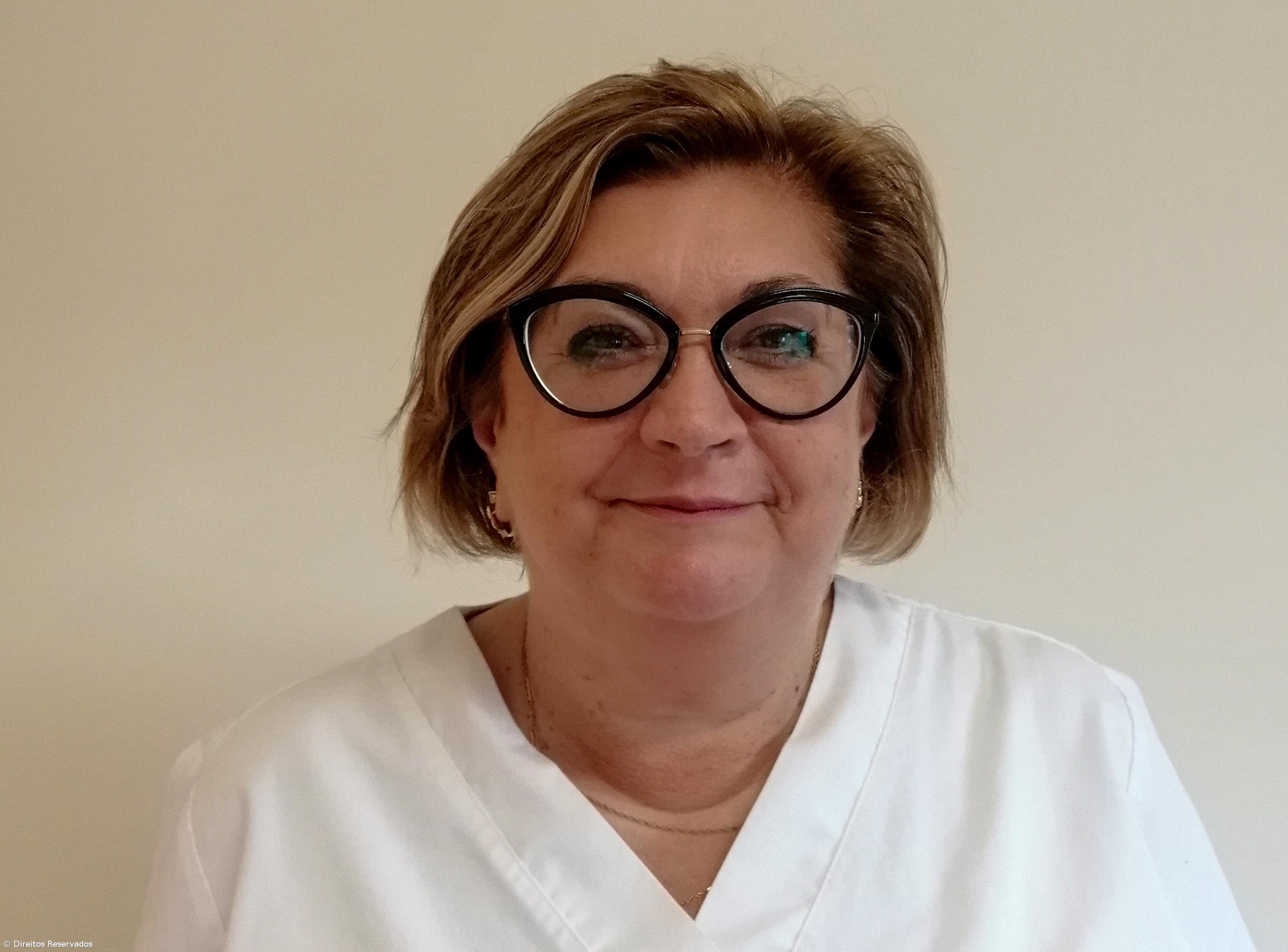 “Falta de enfermeiros condiciona a qualidade e a segurança dos cuidados”  – Imagem 2