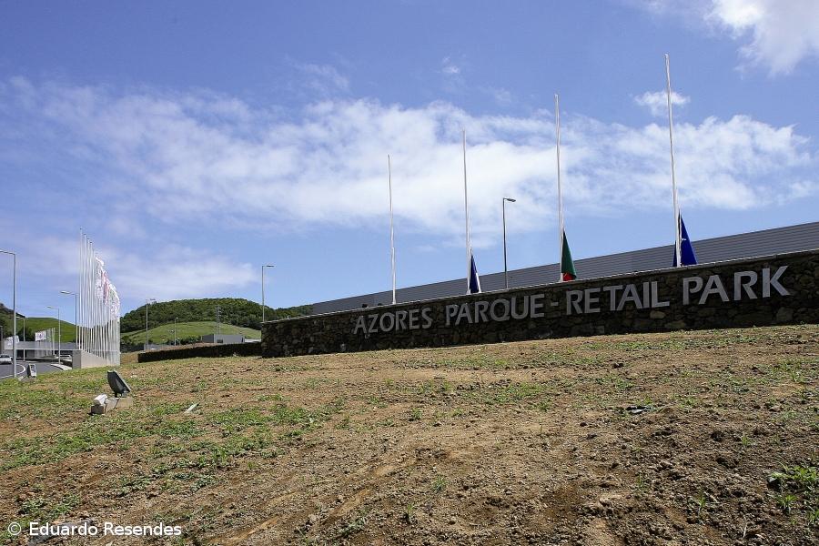 Empresa de logística investe 11,5 ME em novo terminal logístico em Ponta Delgada – Imagem 1