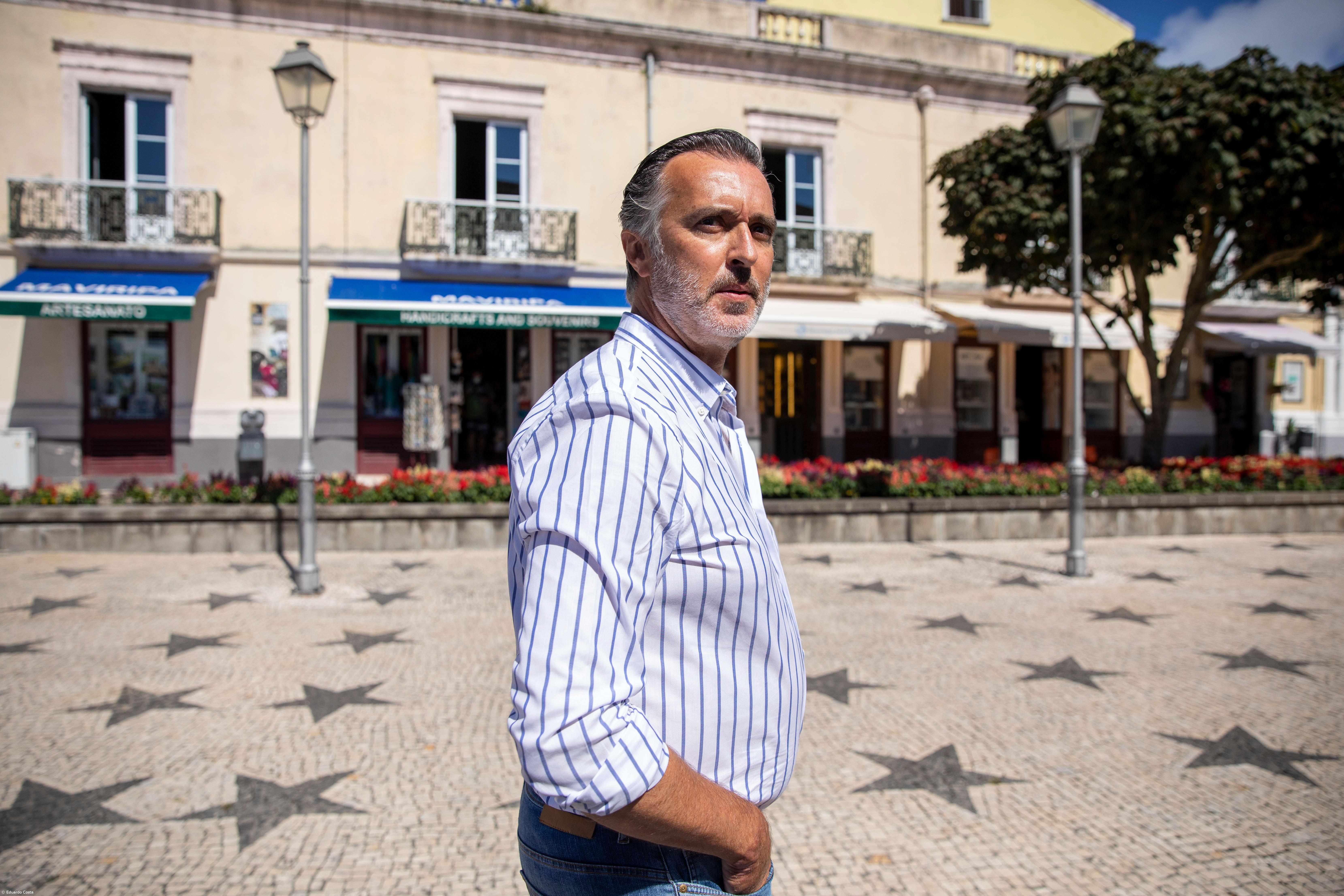  IL pediu a Marcelo que eleições não ocorram antes de 30 de janeiro – Imagem 1